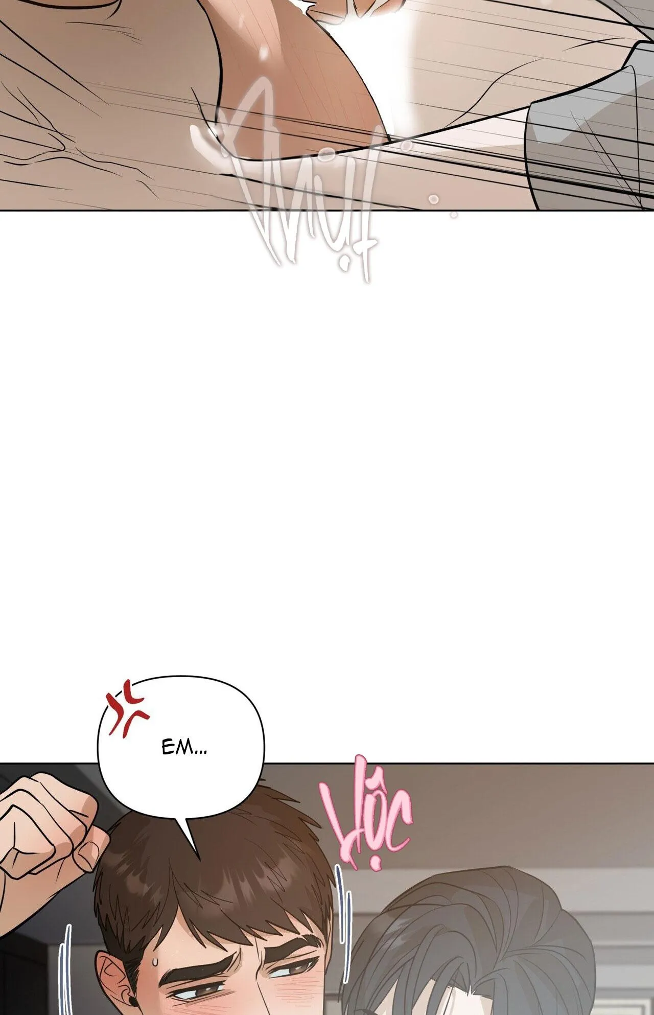 KIỆT TÁC Chapter 53 Trang 50