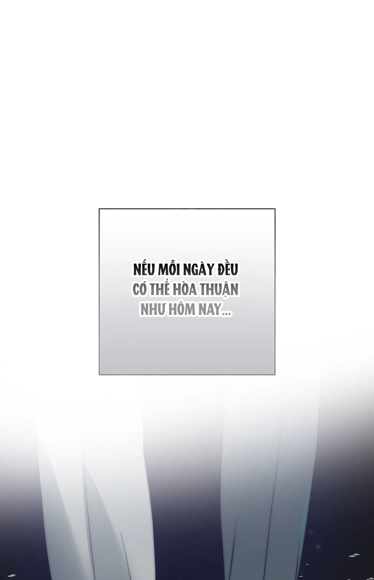 KIỆT TÁC Chapter 53 Trang 53