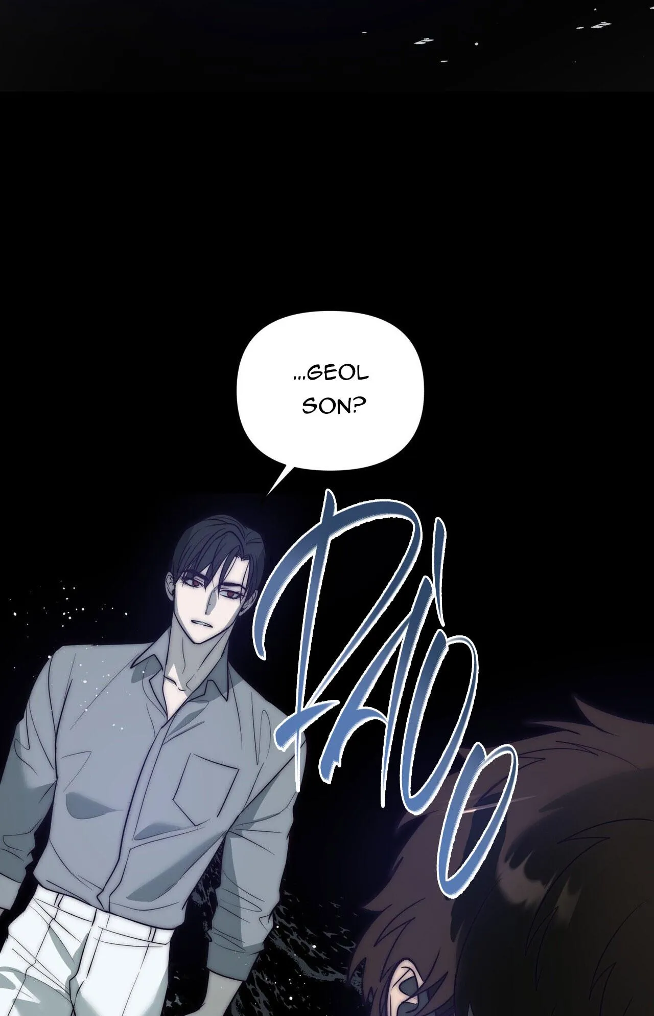 KIỆT TÁC Chapter 53 Trang 55