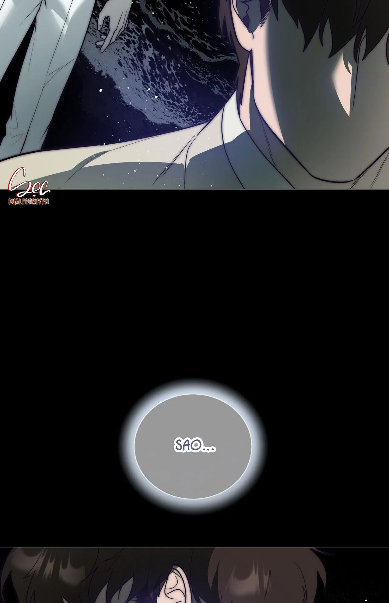 KIỆT TÁC Chapter 53 Trang 56