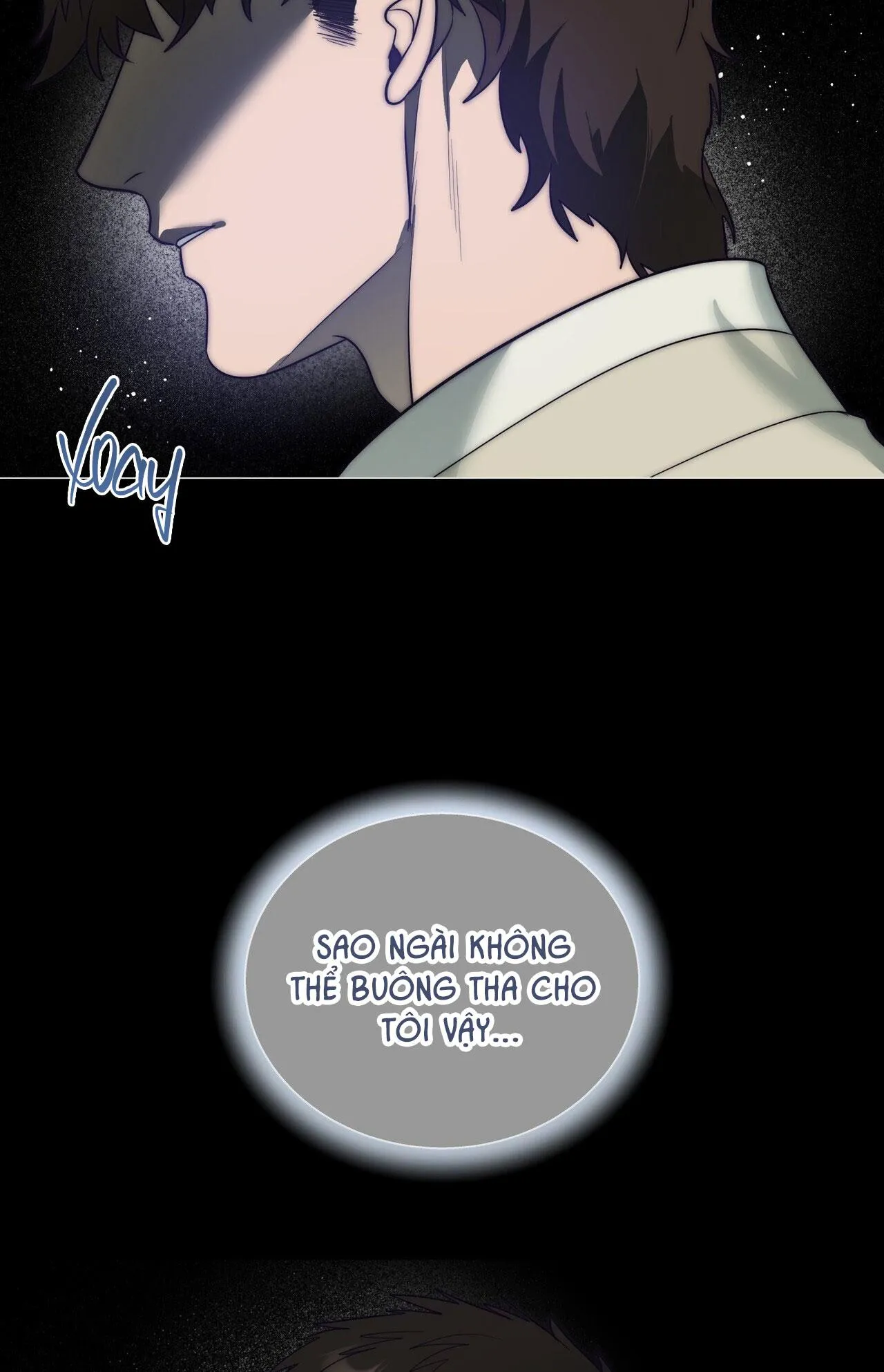 KIỆT TÁC Chapter 53 Trang 57