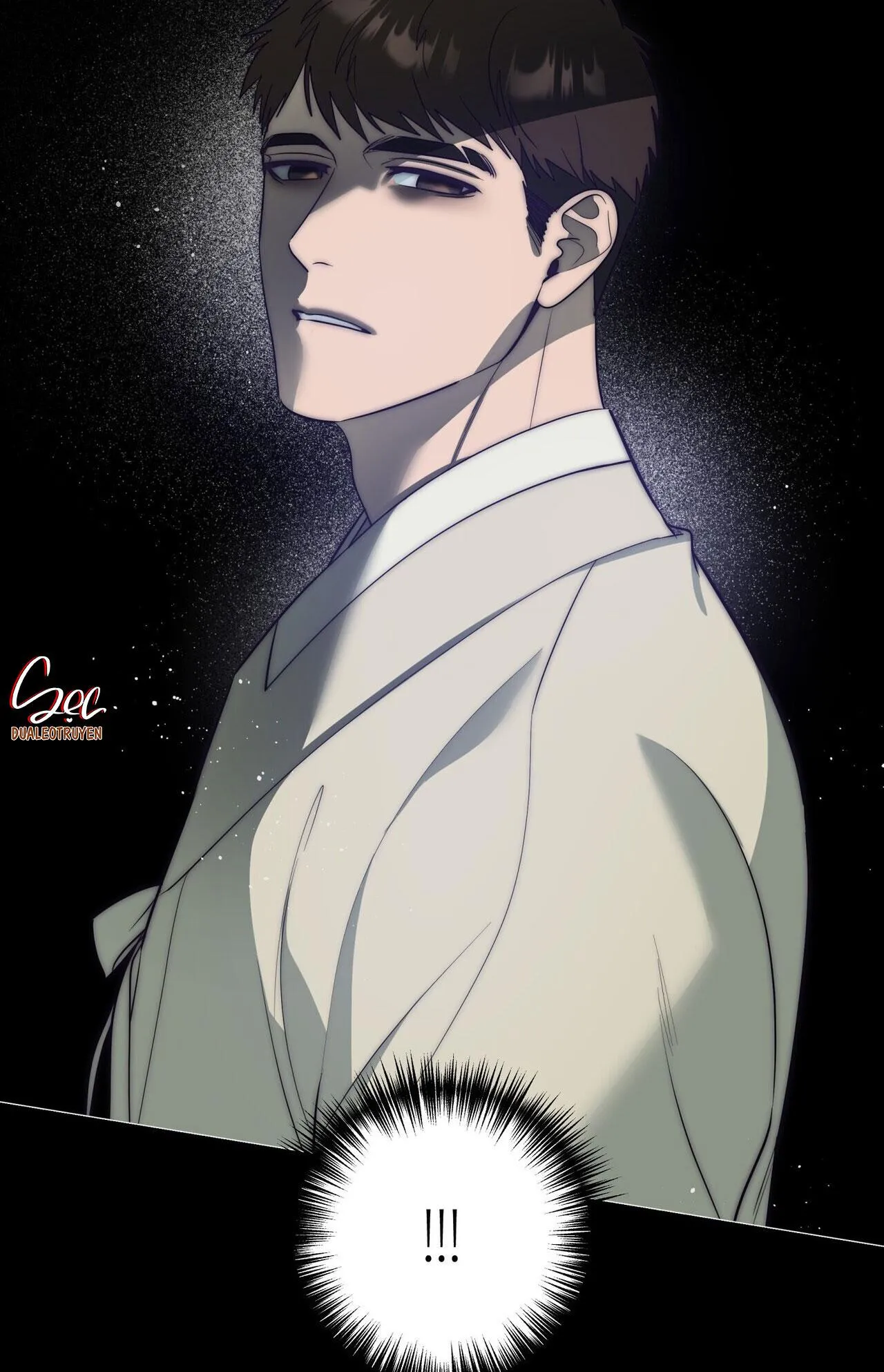 KIỆT TÁC Chapter 53 Trang 58