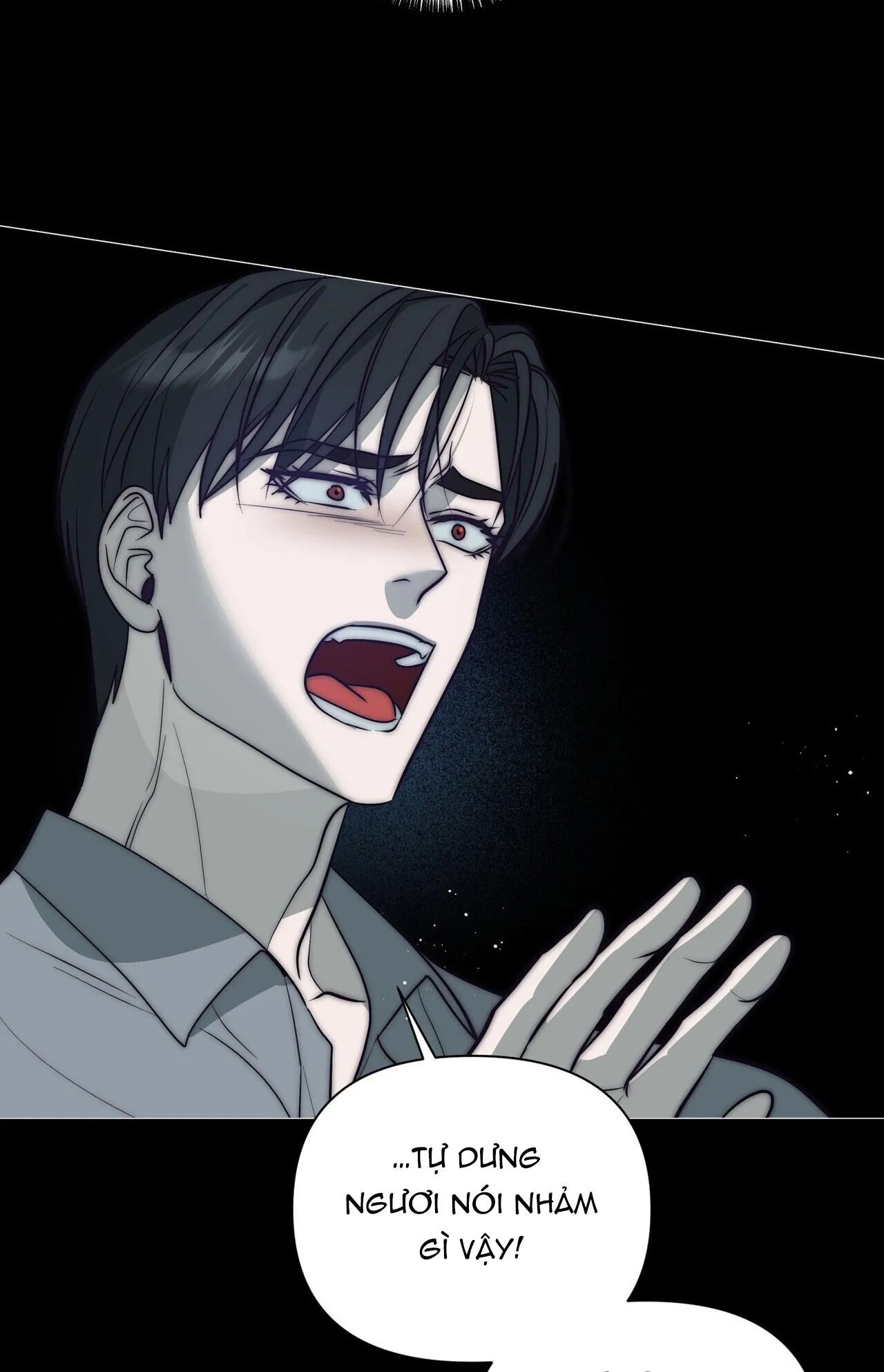 KIỆT TÁC Chapter 53 Trang 59