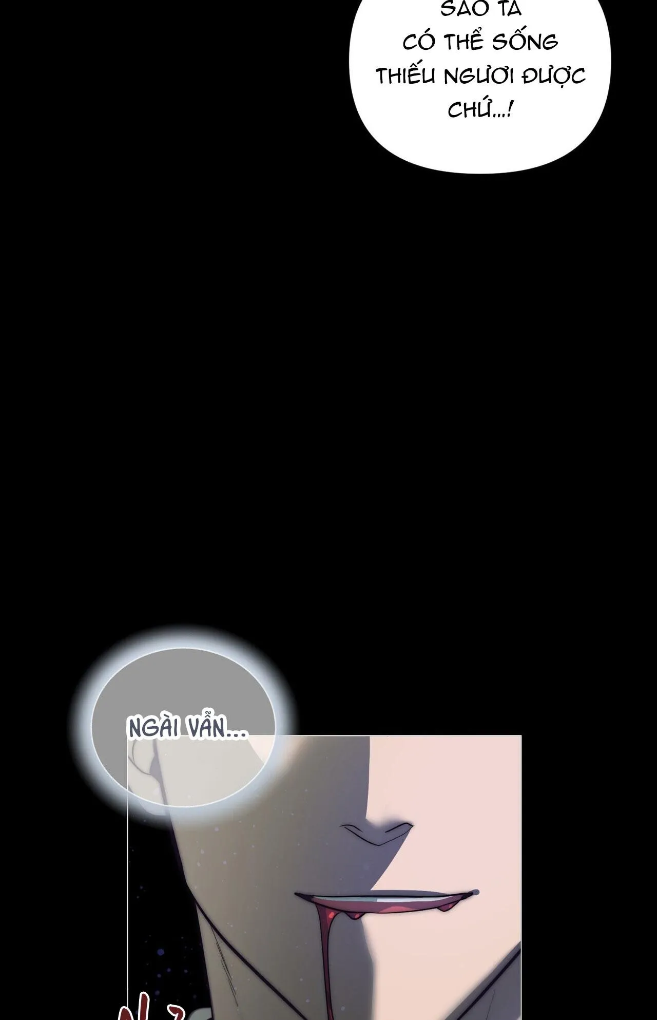 KIỆT TÁC Chapter 53 Trang 60