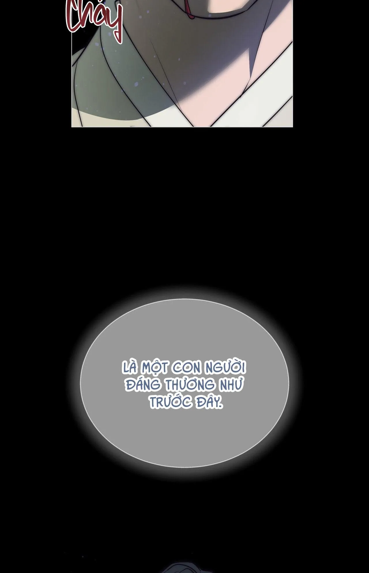 KIỆT TÁC Chapter 53 Trang 61