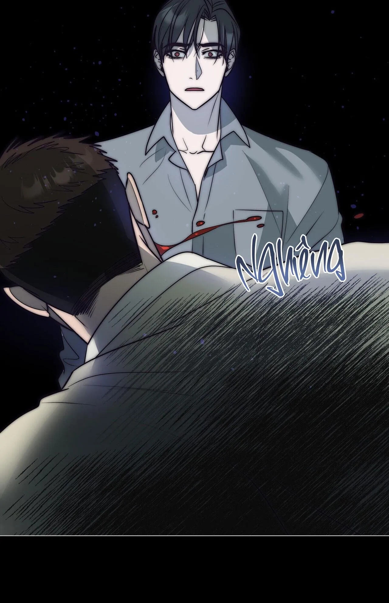 KIỆT TÁC Chapter 53 Trang 62