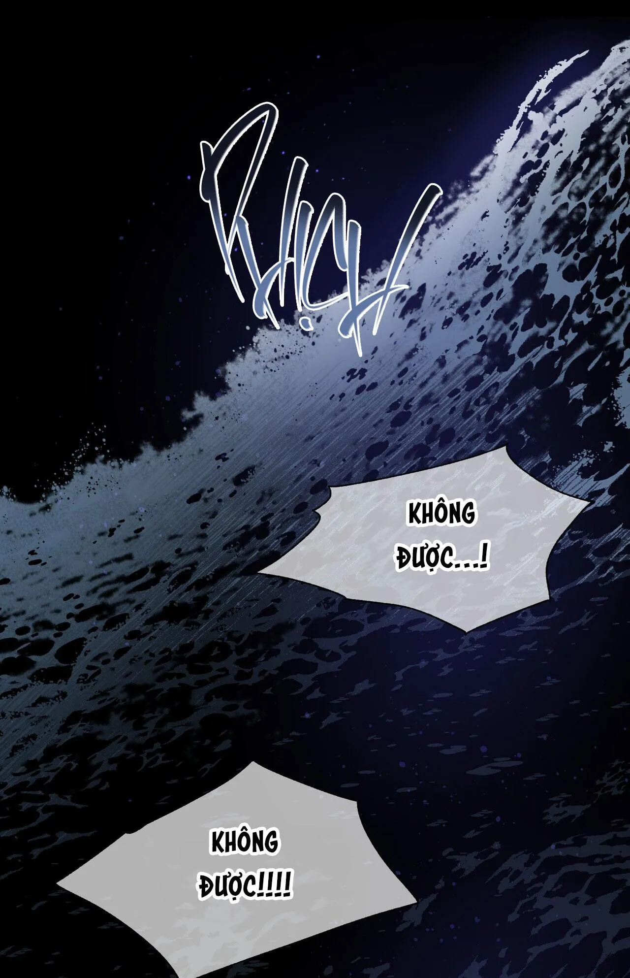 KIỆT TÁC Chapter 53 Trang 63