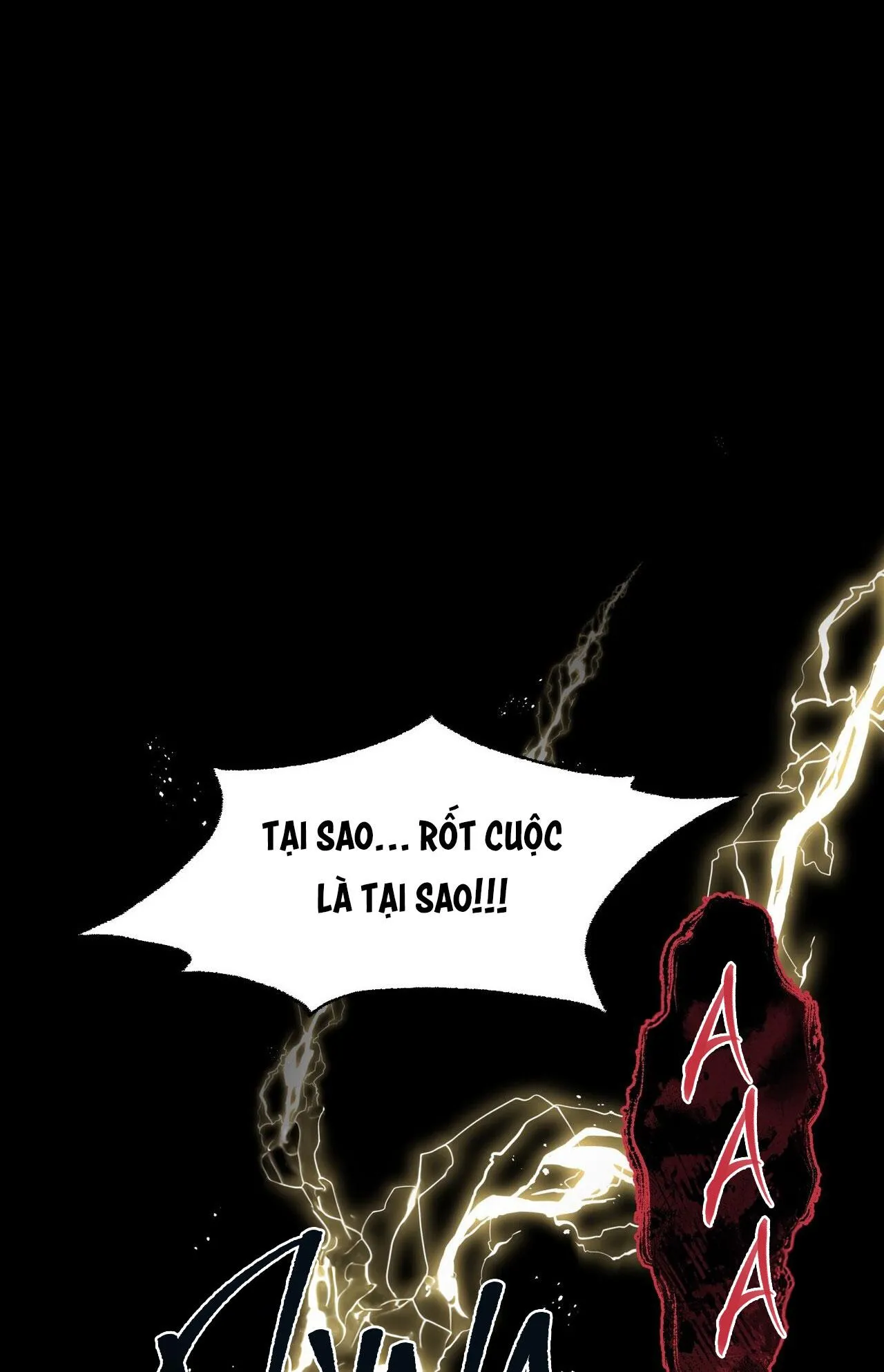 KIỆT TÁC Chapter 53 Trang 65