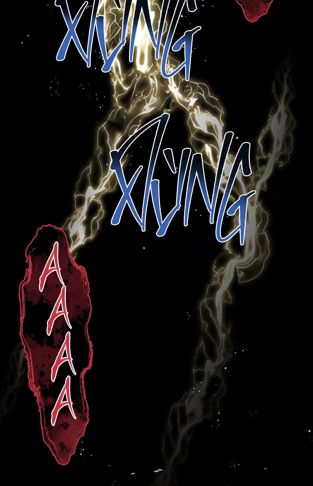 KIỆT TÁC Chapter 53 Trang 66