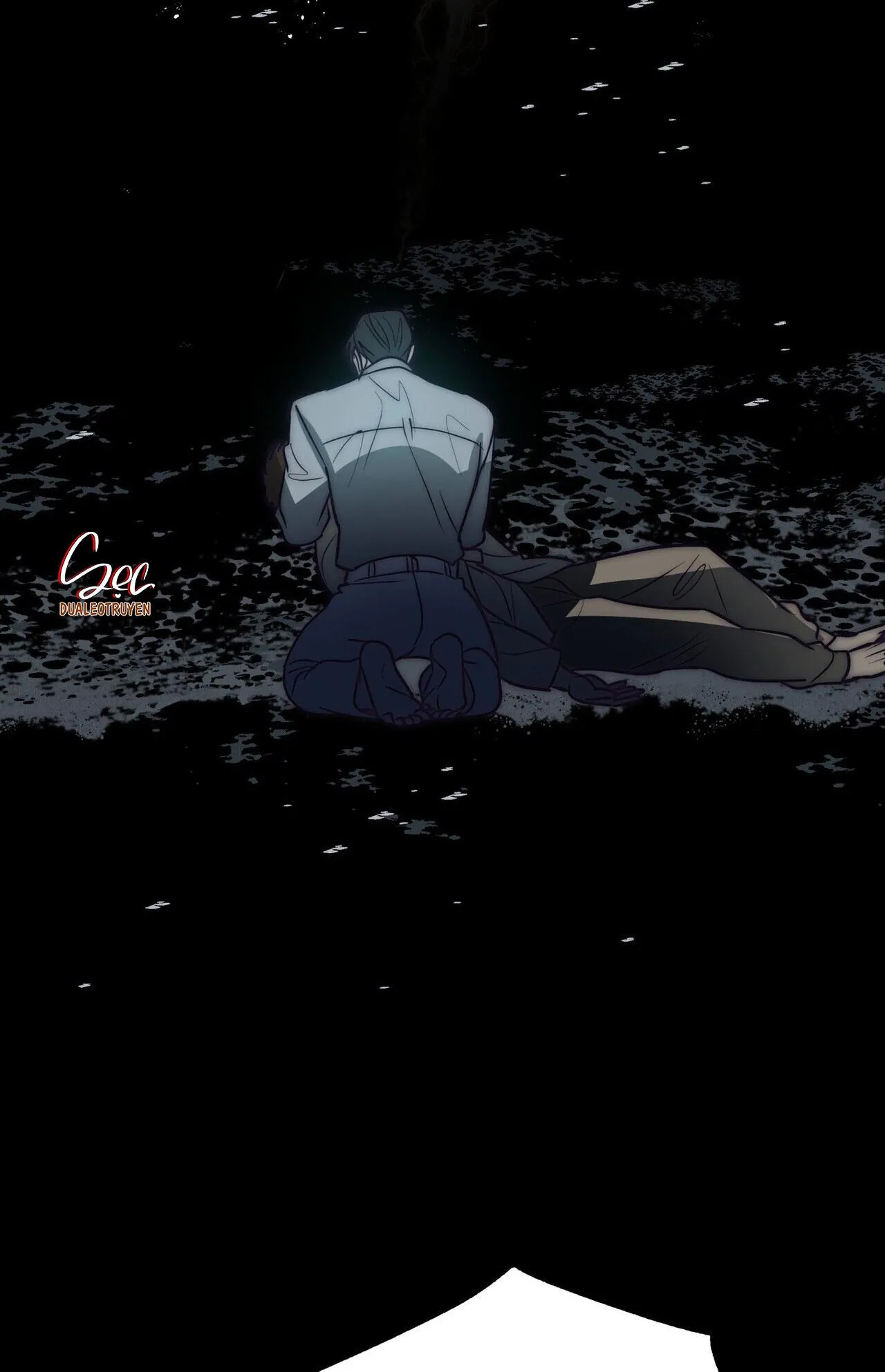 KIỆT TÁC Chapter 53 Trang 67