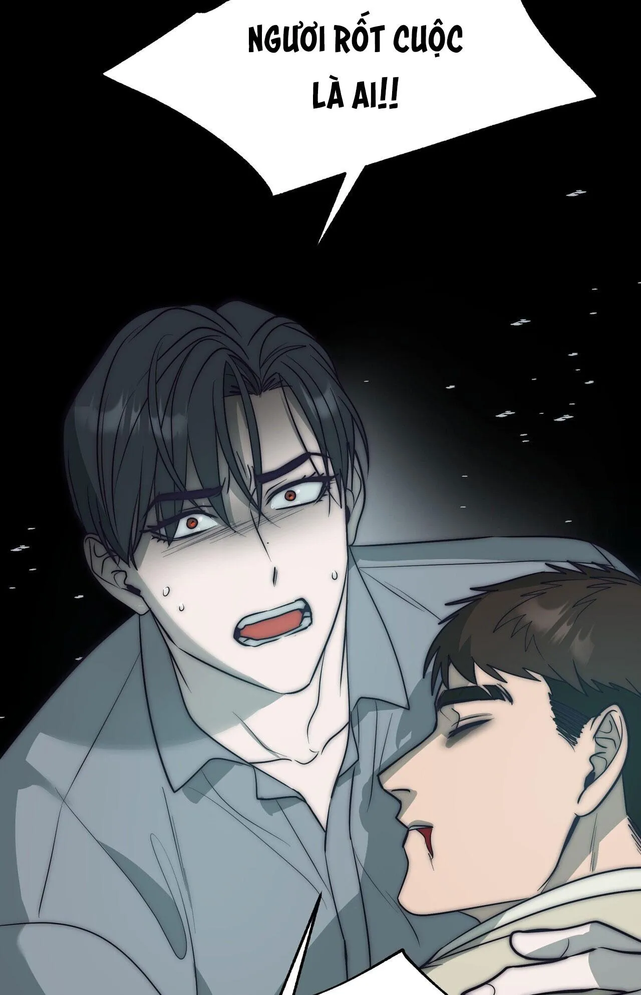 KIỆT TÁC Chapter 53 Trang 68