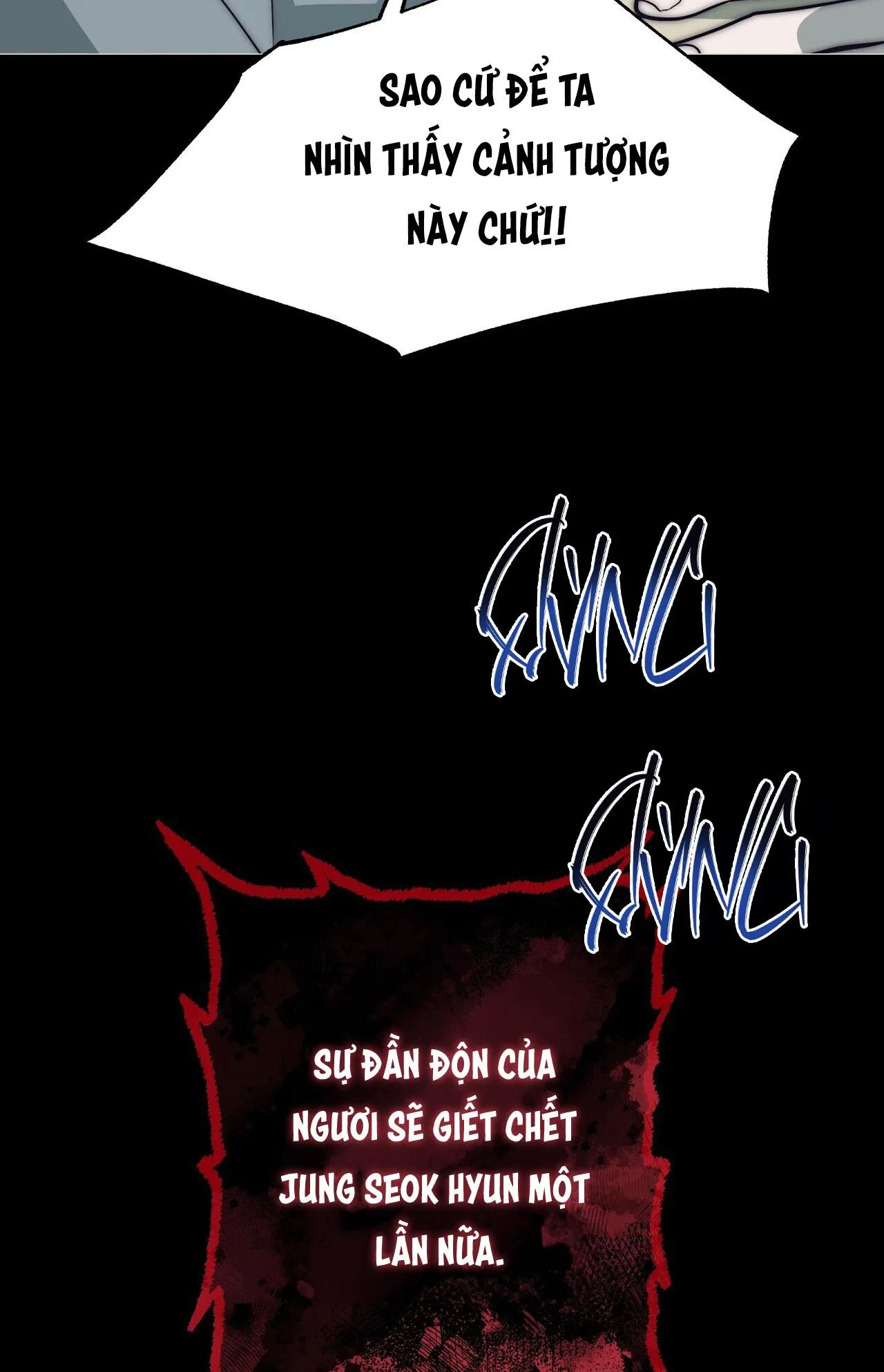 KIỆT TÁC Chapter 53 Trang 69