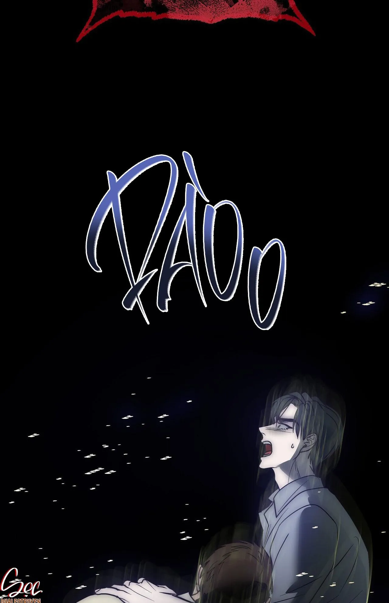 KIỆT TÁC Chapter 53 Trang 70