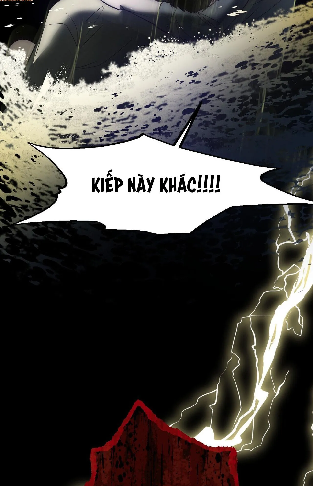 KIỆT TÁC Chapter 53 Trang 71