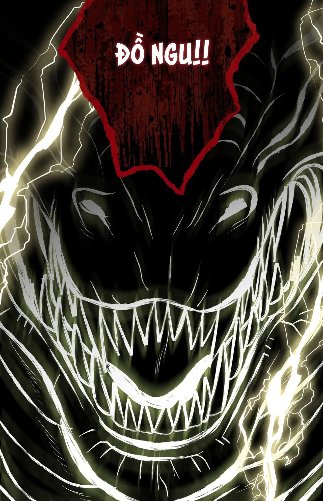 KIỆT TÁC Chapter 53 Trang 72