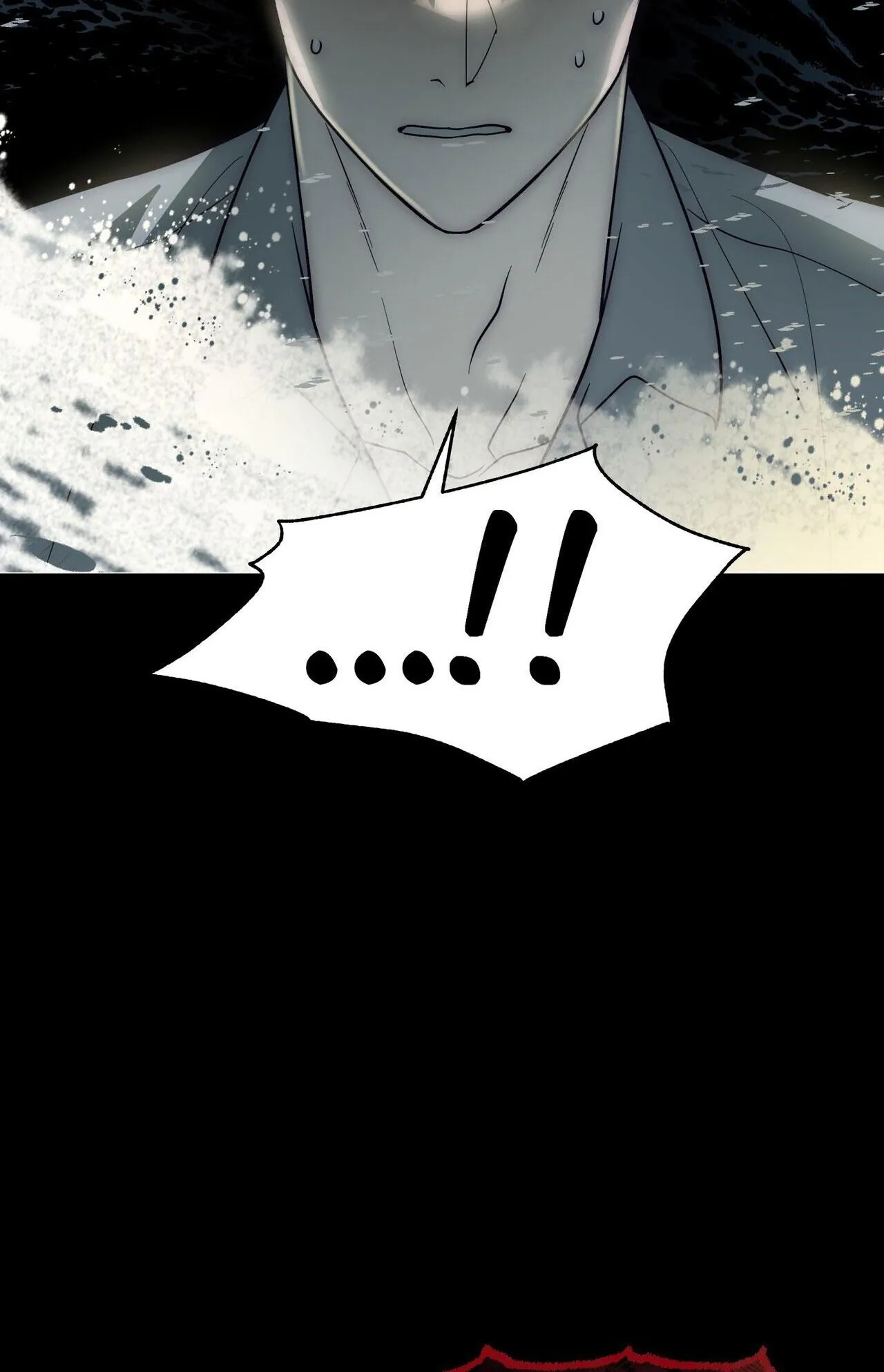 KIỆT TÁC Chapter 53 Trang 74