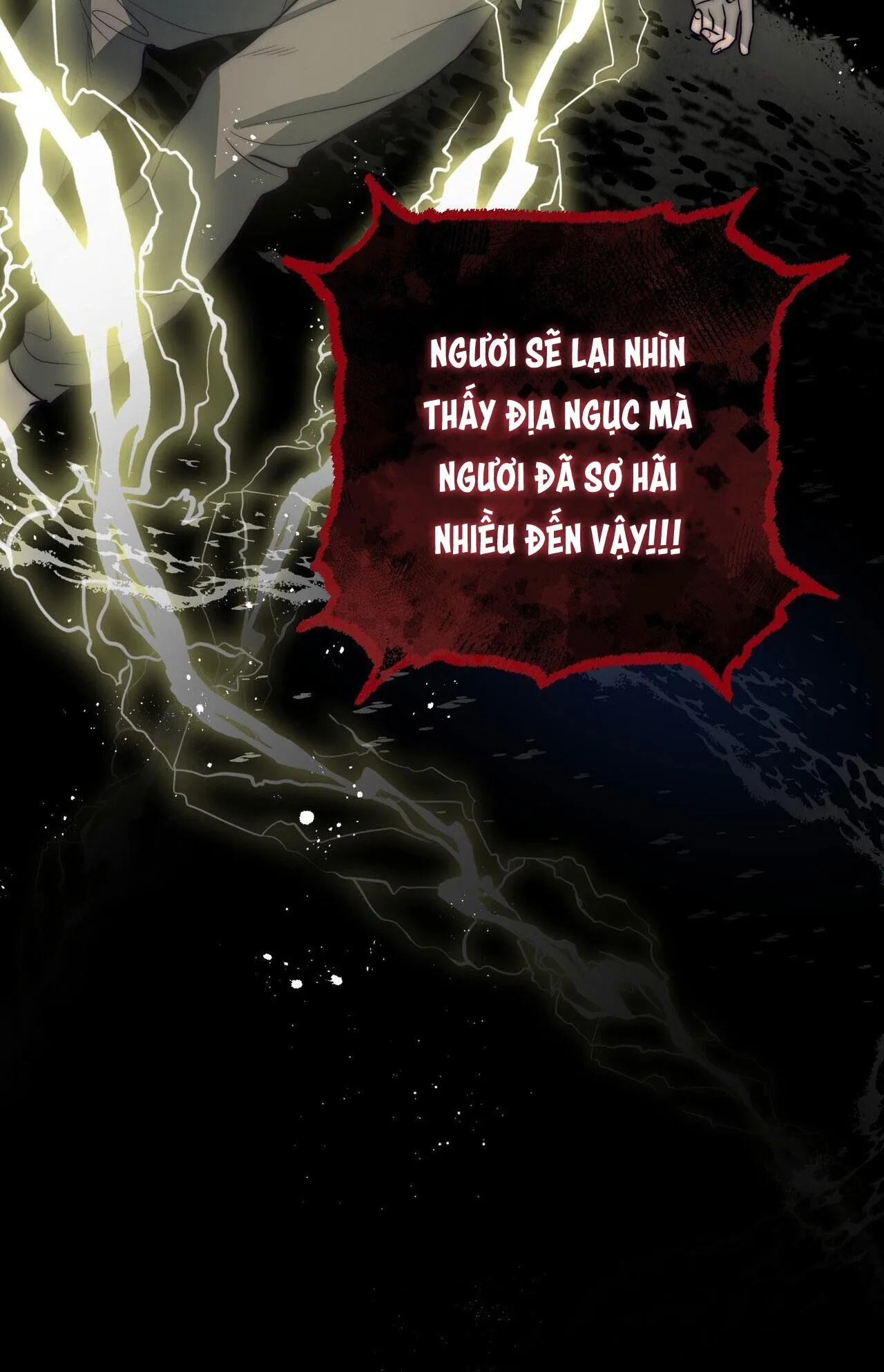 KIỆT TÁC Chapter 53 Trang 77