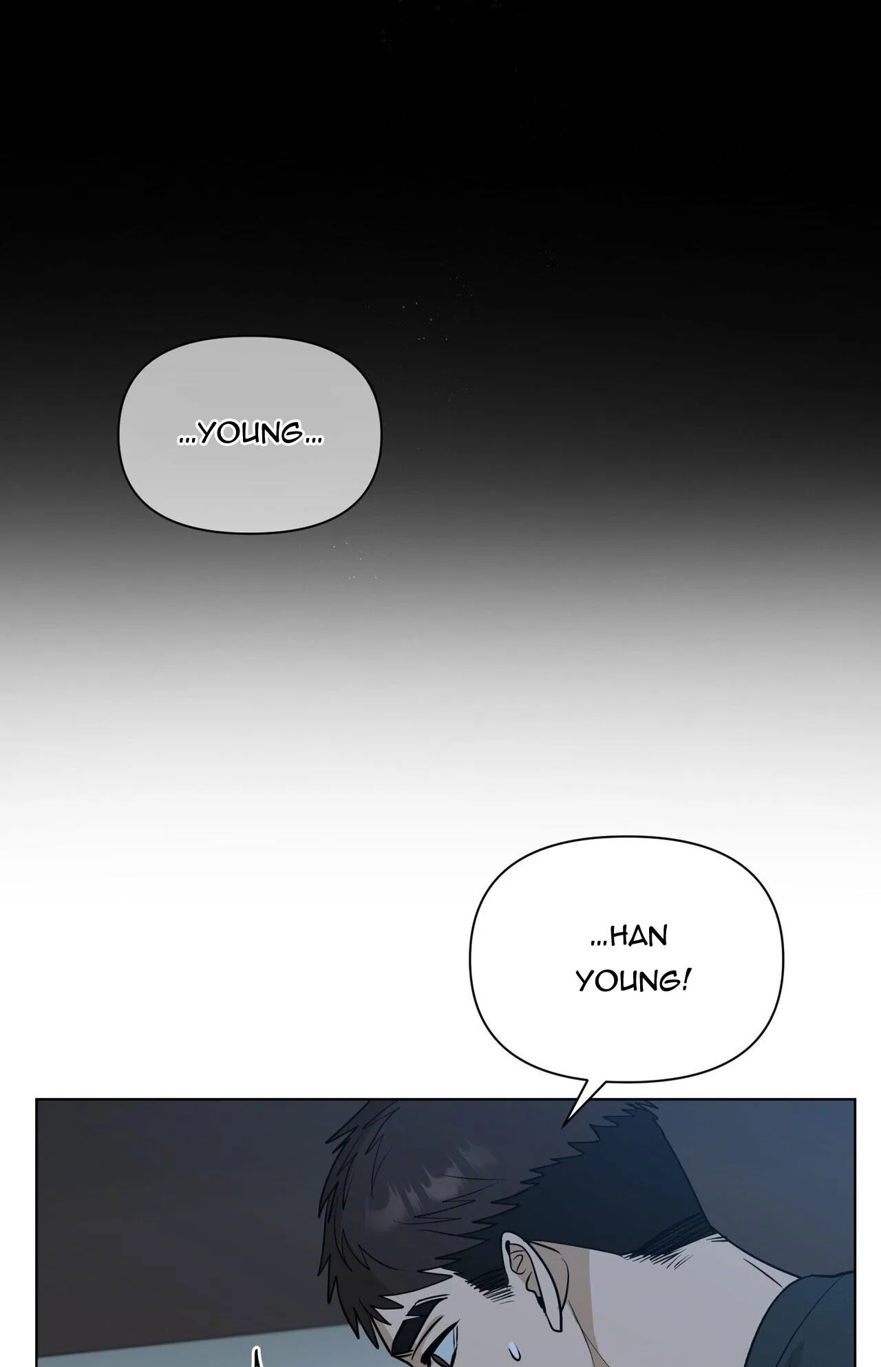 KIỆT TÁC Chapter 53 Trang 78