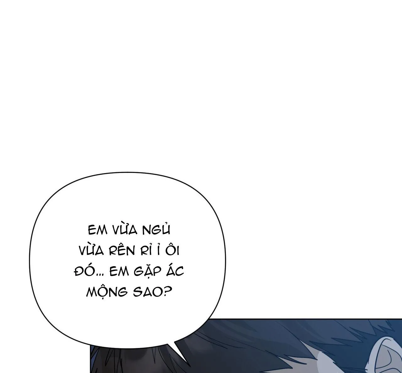 KIỆT TÁC Chapter 53 Trang 80