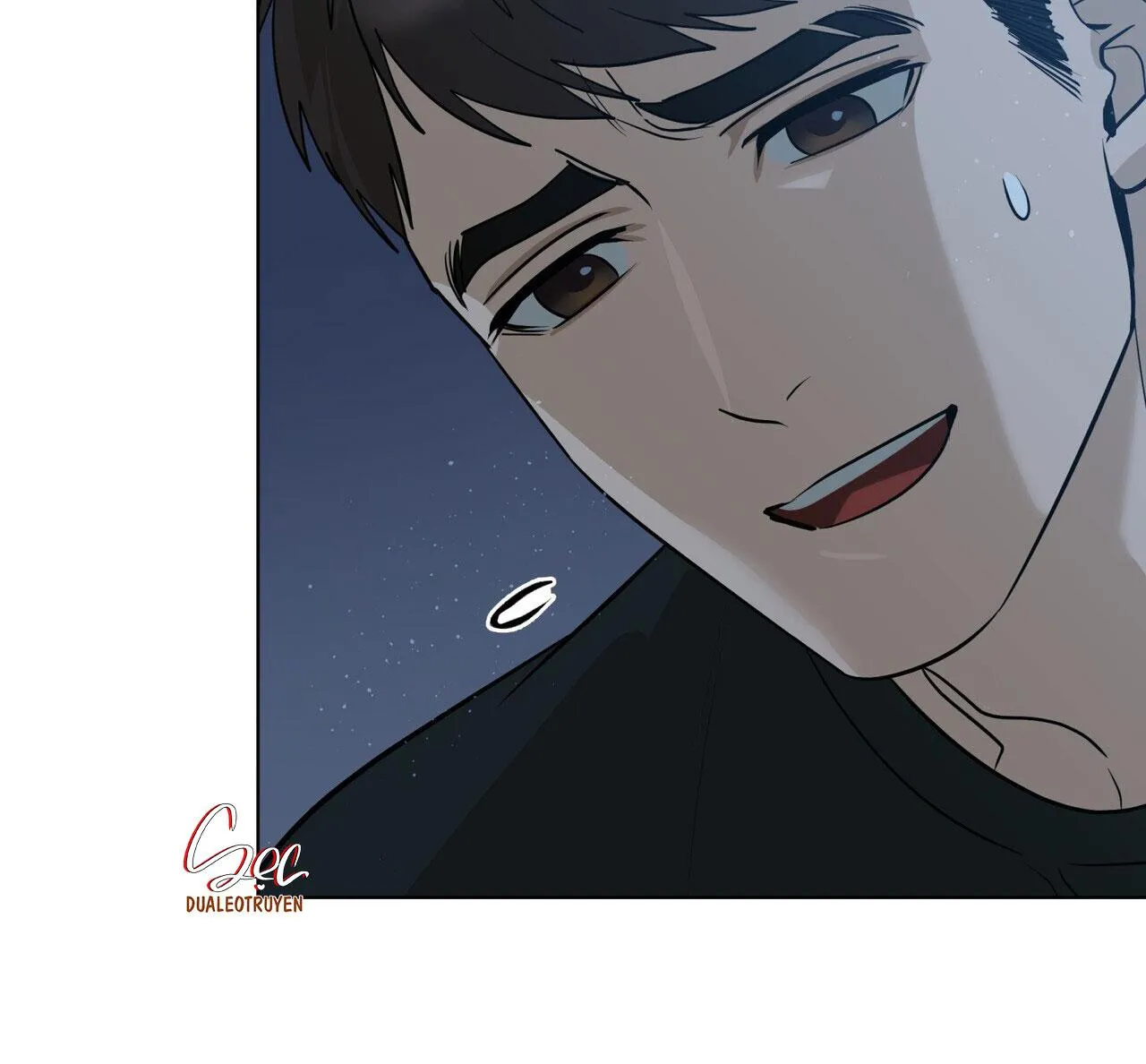 KIỆT TÁC Chapter 53 Trang 81