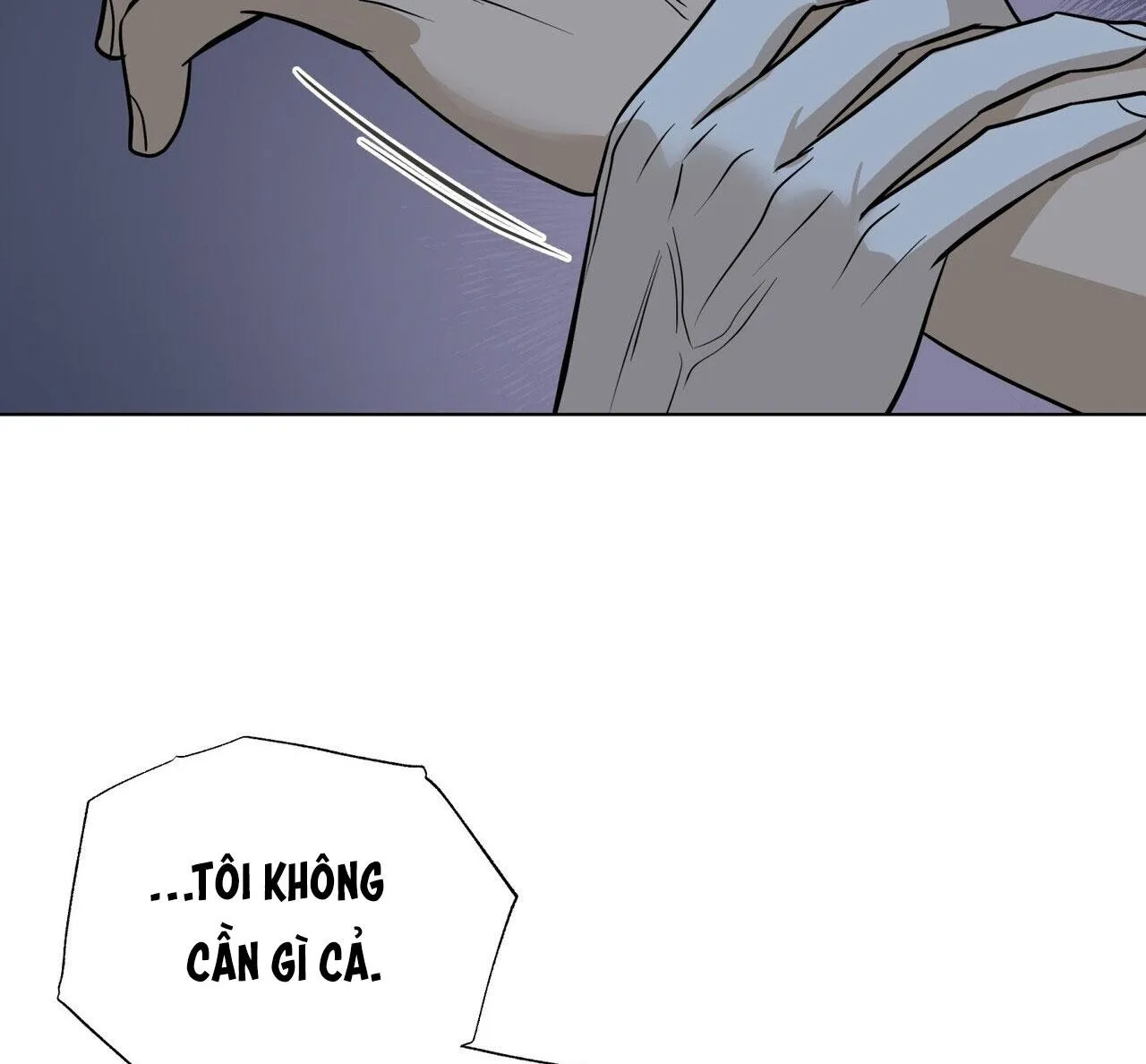 KIỆT TÁC Chapter 53 Trang 83