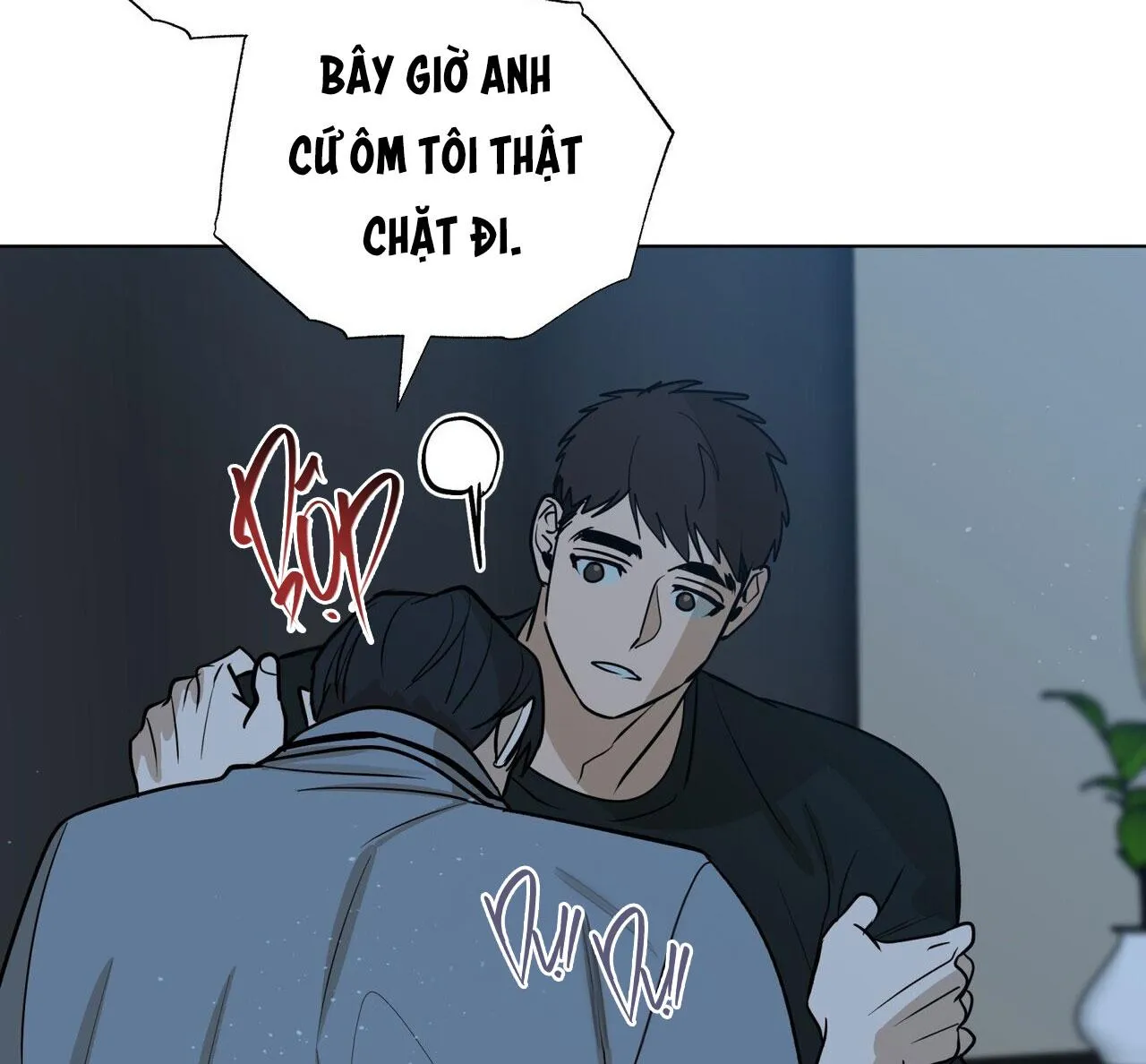 KIỆT TÁC Chapter 53 Trang 84