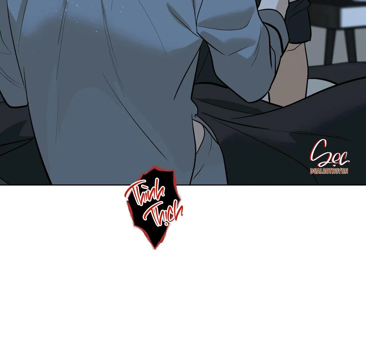 KIỆT TÁC Chapter 53 Trang 85