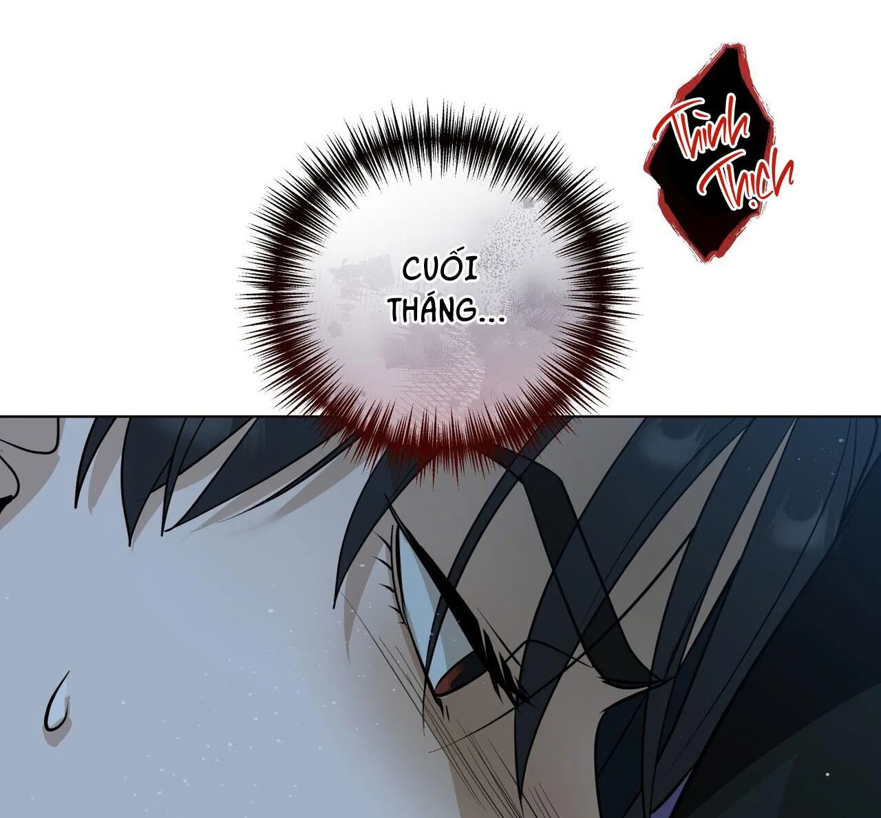 KIỆT TÁC Chapter 53 Trang 86