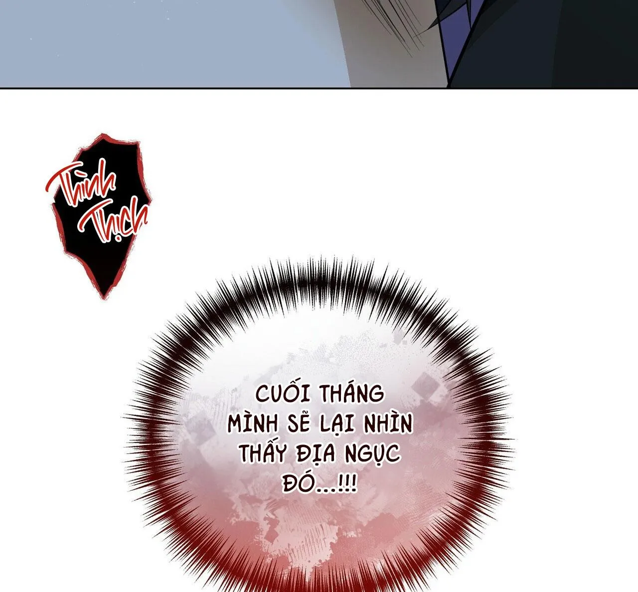 KIỆT TÁC Chapter 53 Trang 87