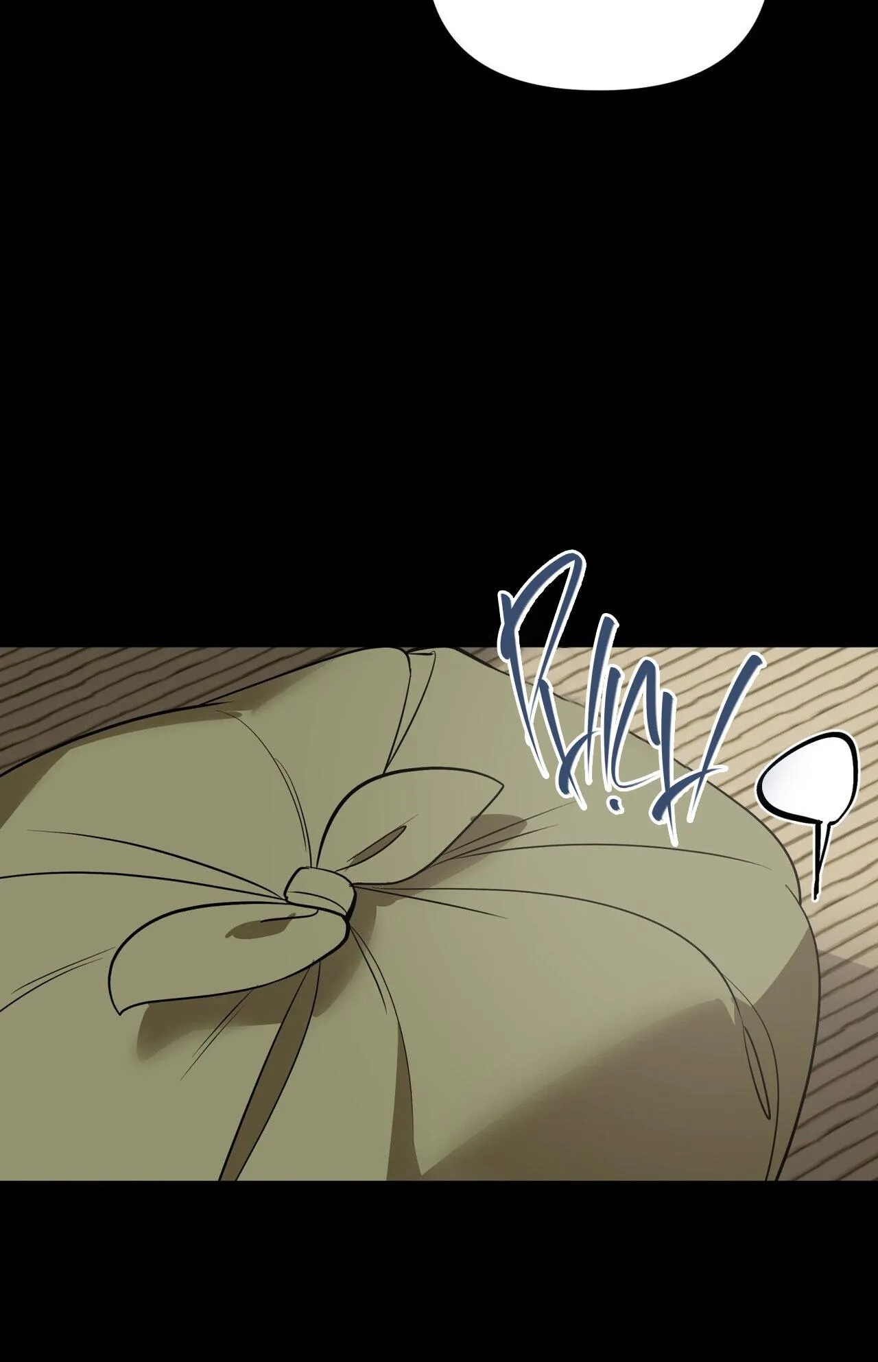 KIỆT TÁC Chapter 54 Trang 8