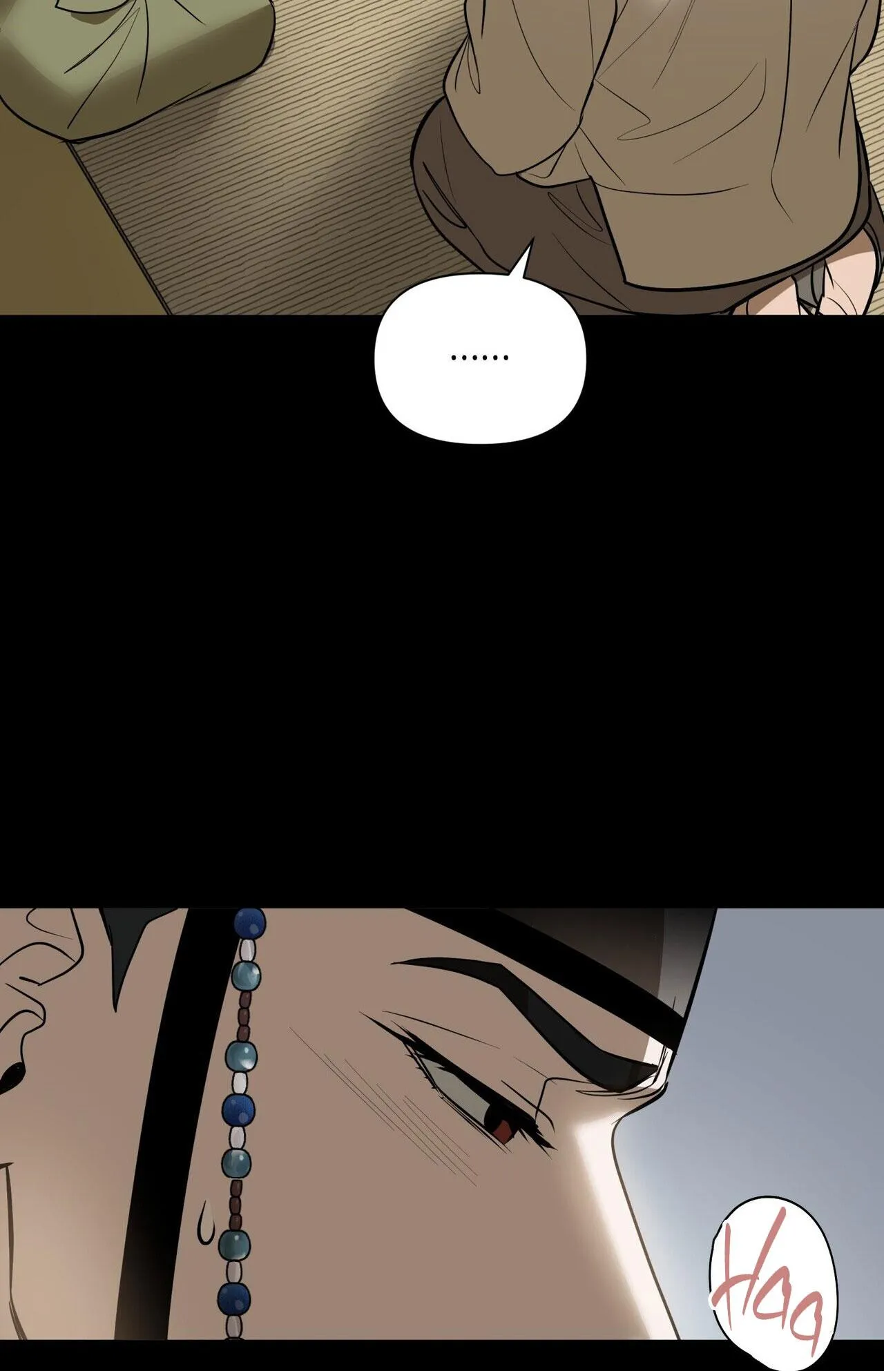 KIỆT TÁC Chapter 54 Trang 10