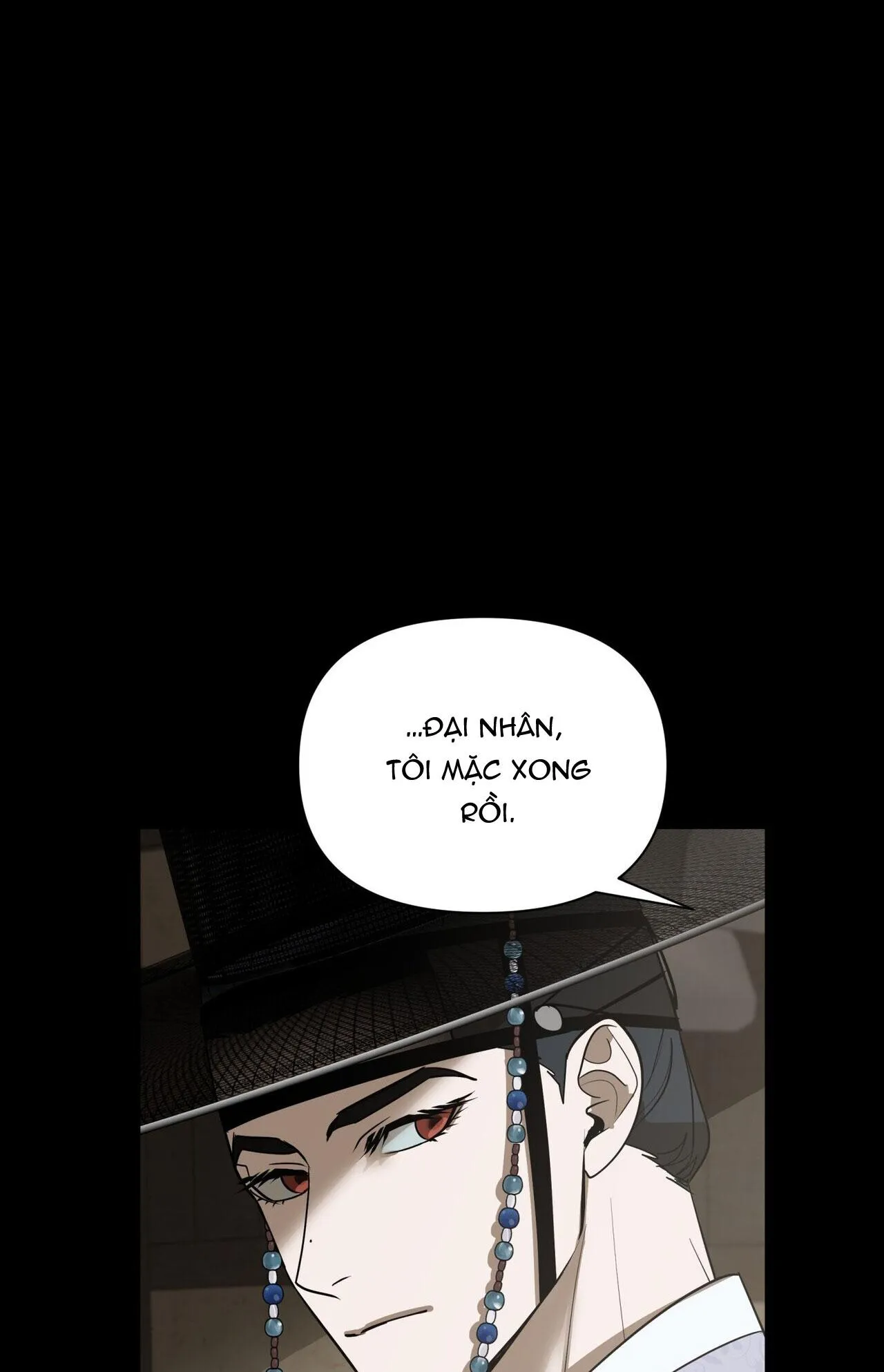 KIỆT TÁC Chapter 54 Trang 26