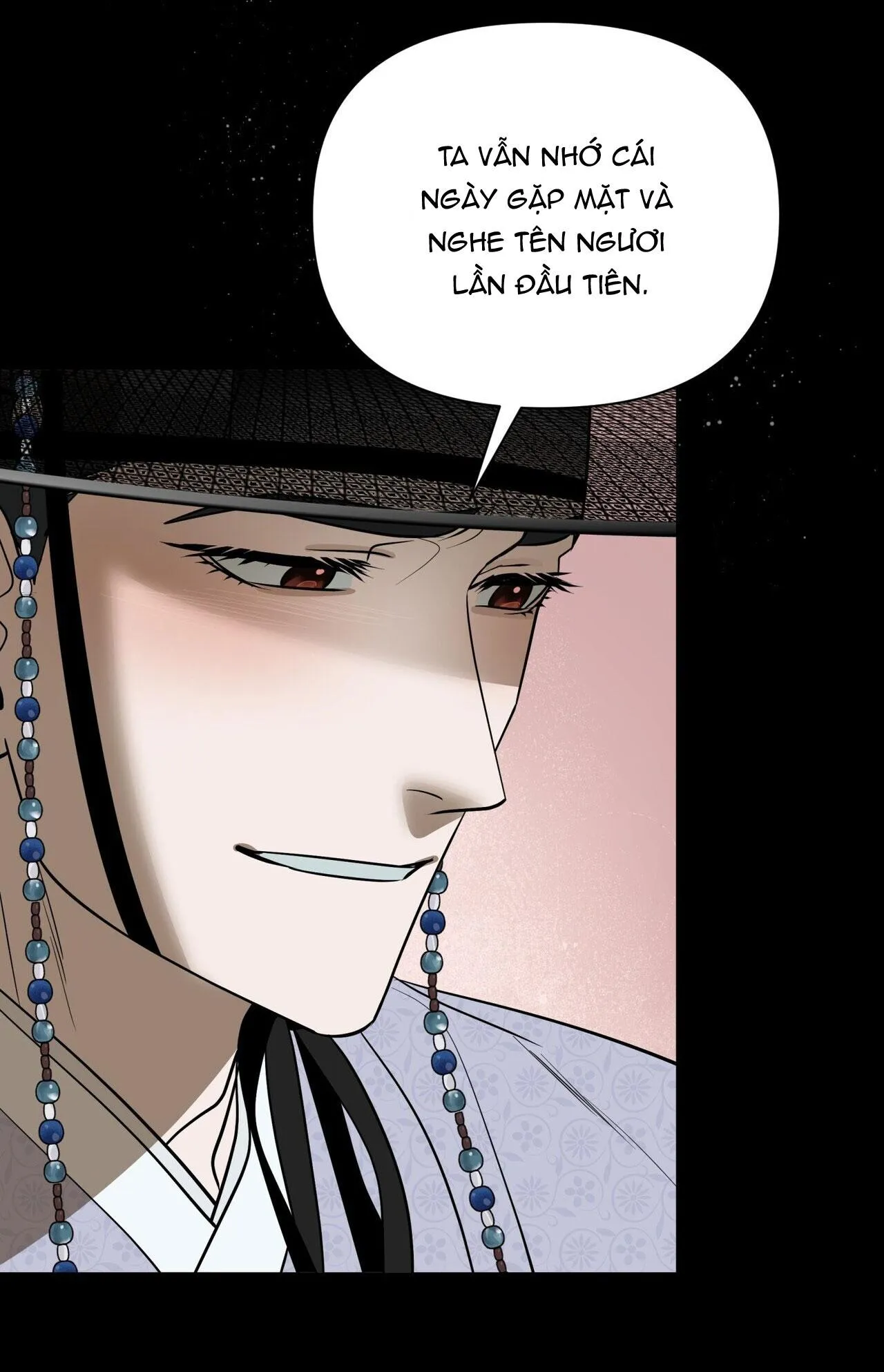 KIỆT TÁC Chapter 54 Trang 30