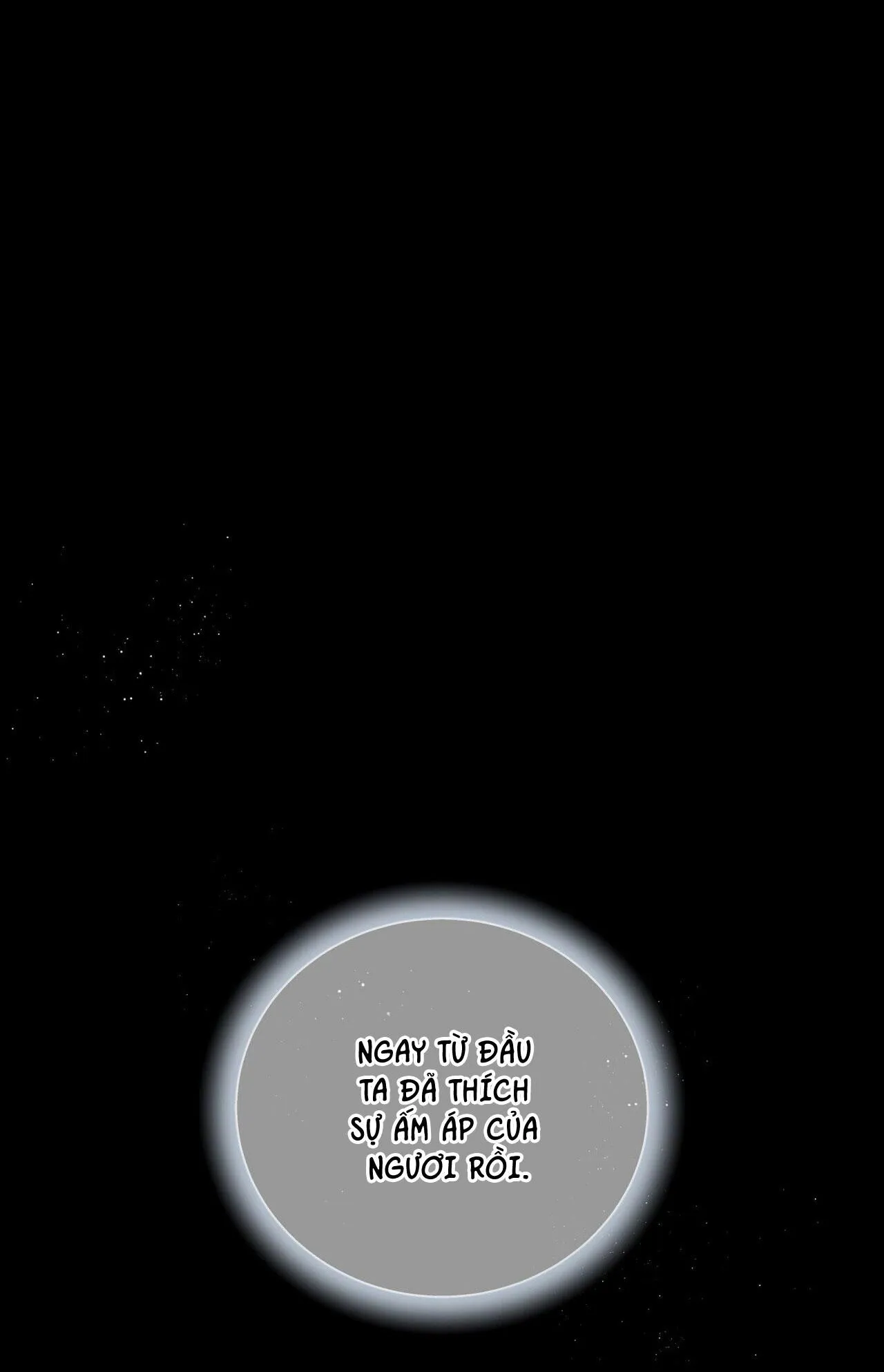 KIỆT TÁC Chapter 54 Trang 31