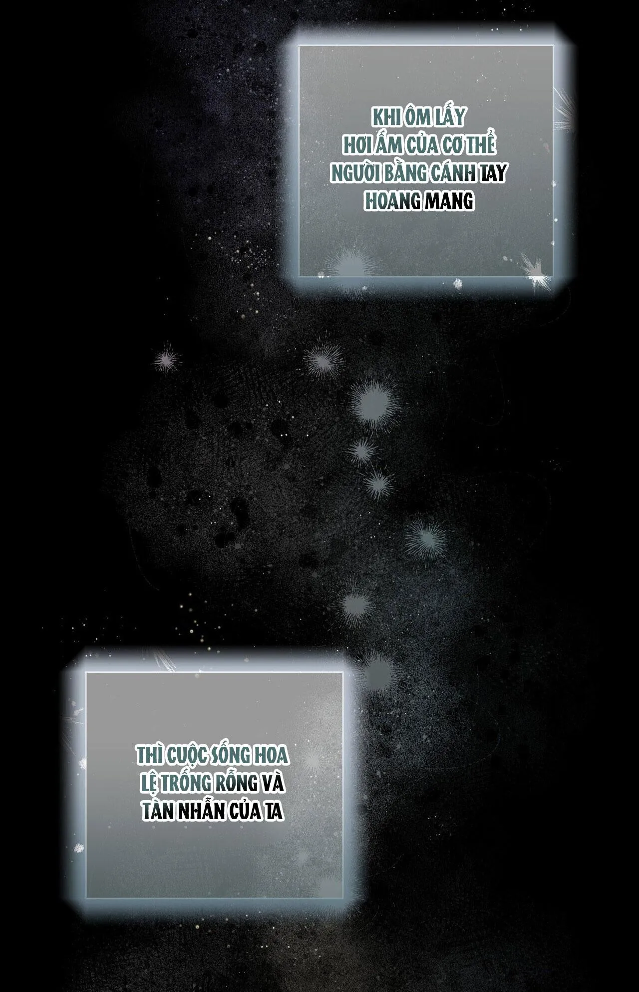 KIỆT TÁC Chapter 54 Trang 33