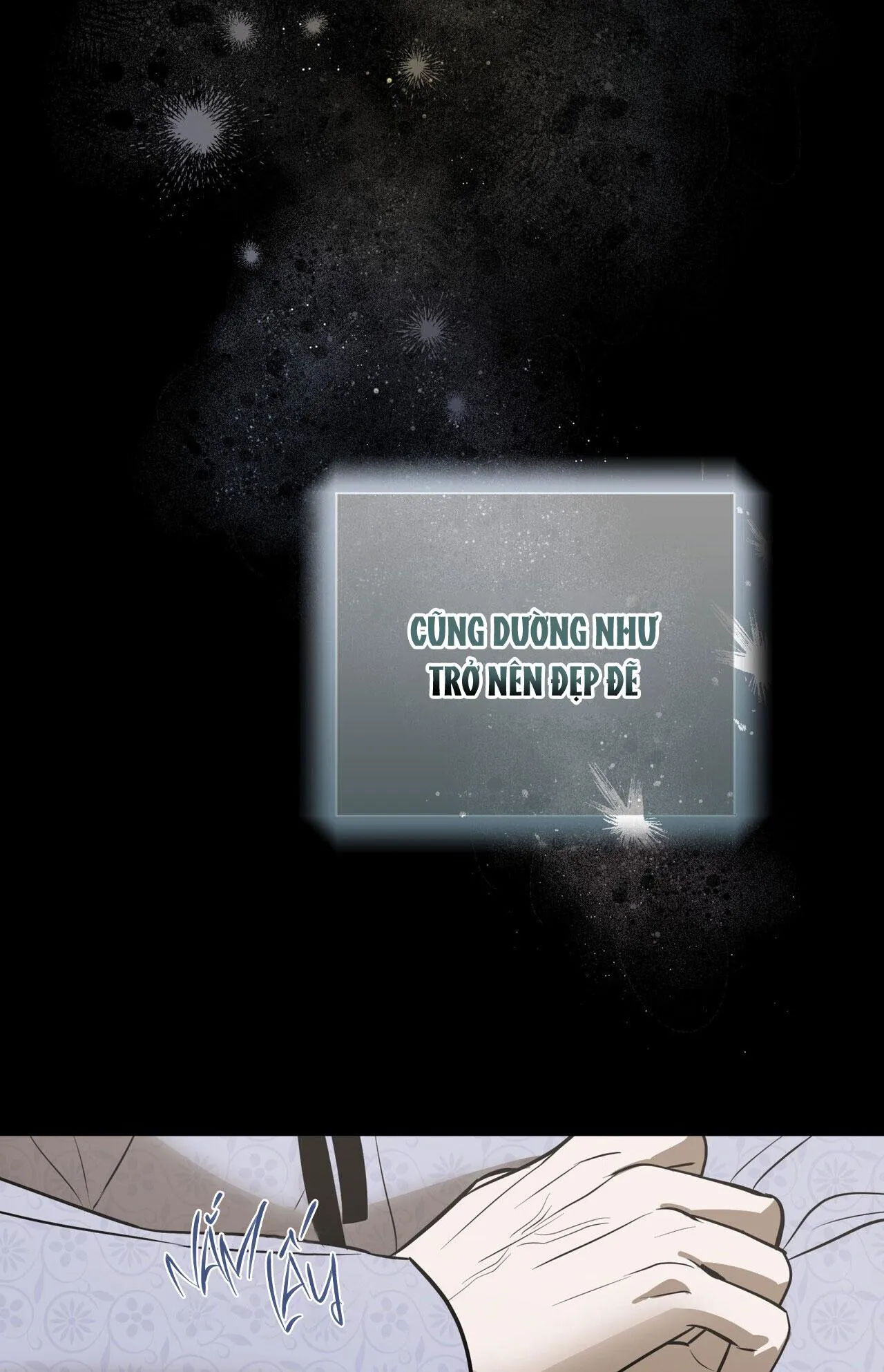 KIỆT TÁC Chapter 54 Trang 34