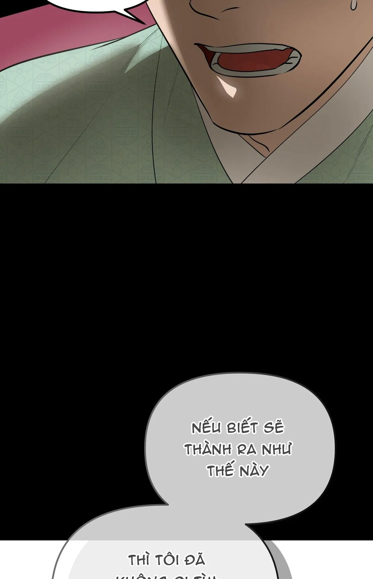 KIỆT TÁC Chapter 54 Trang 37