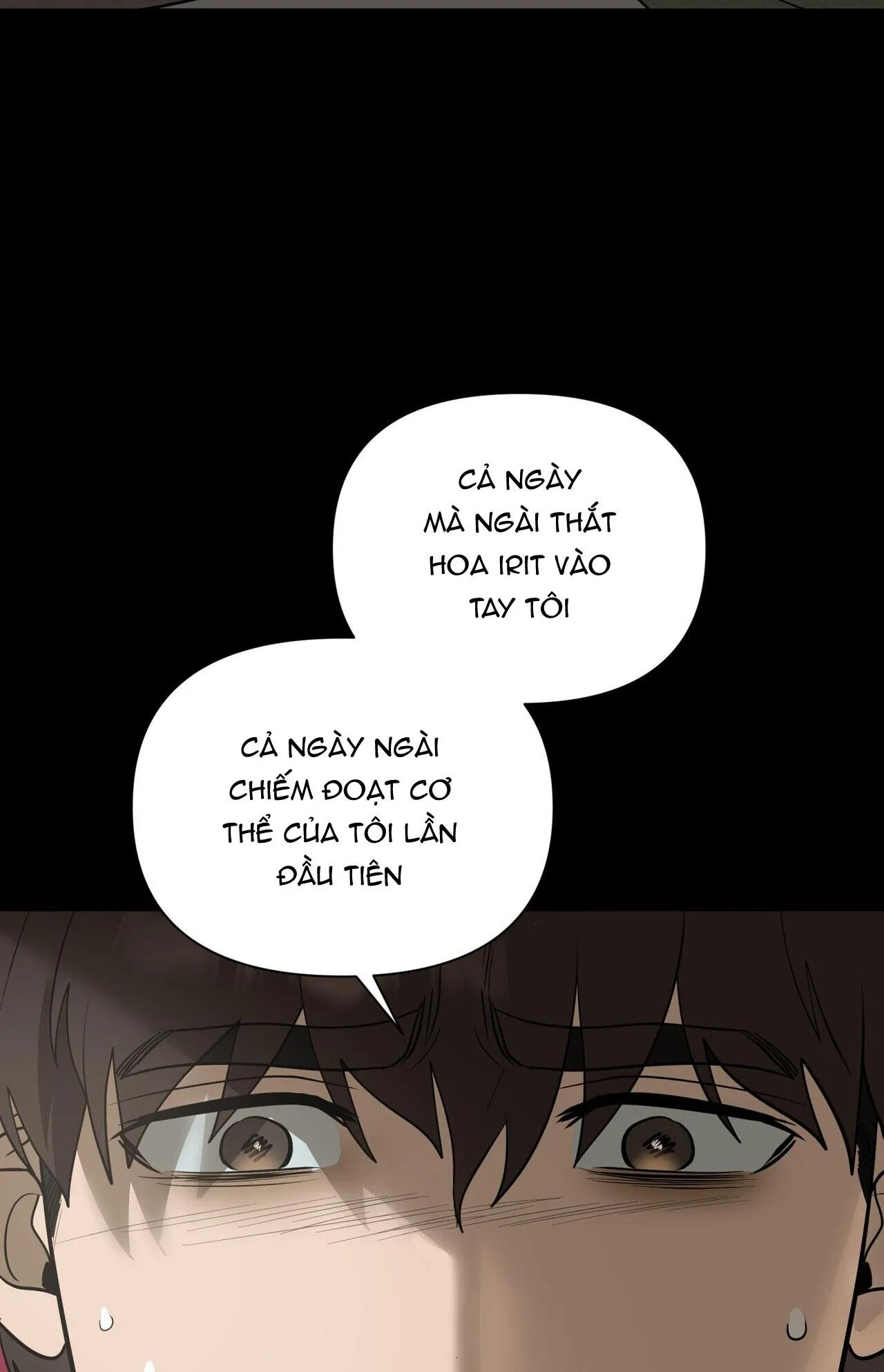 KIỆT TÁC Chapter 54 Trang 39