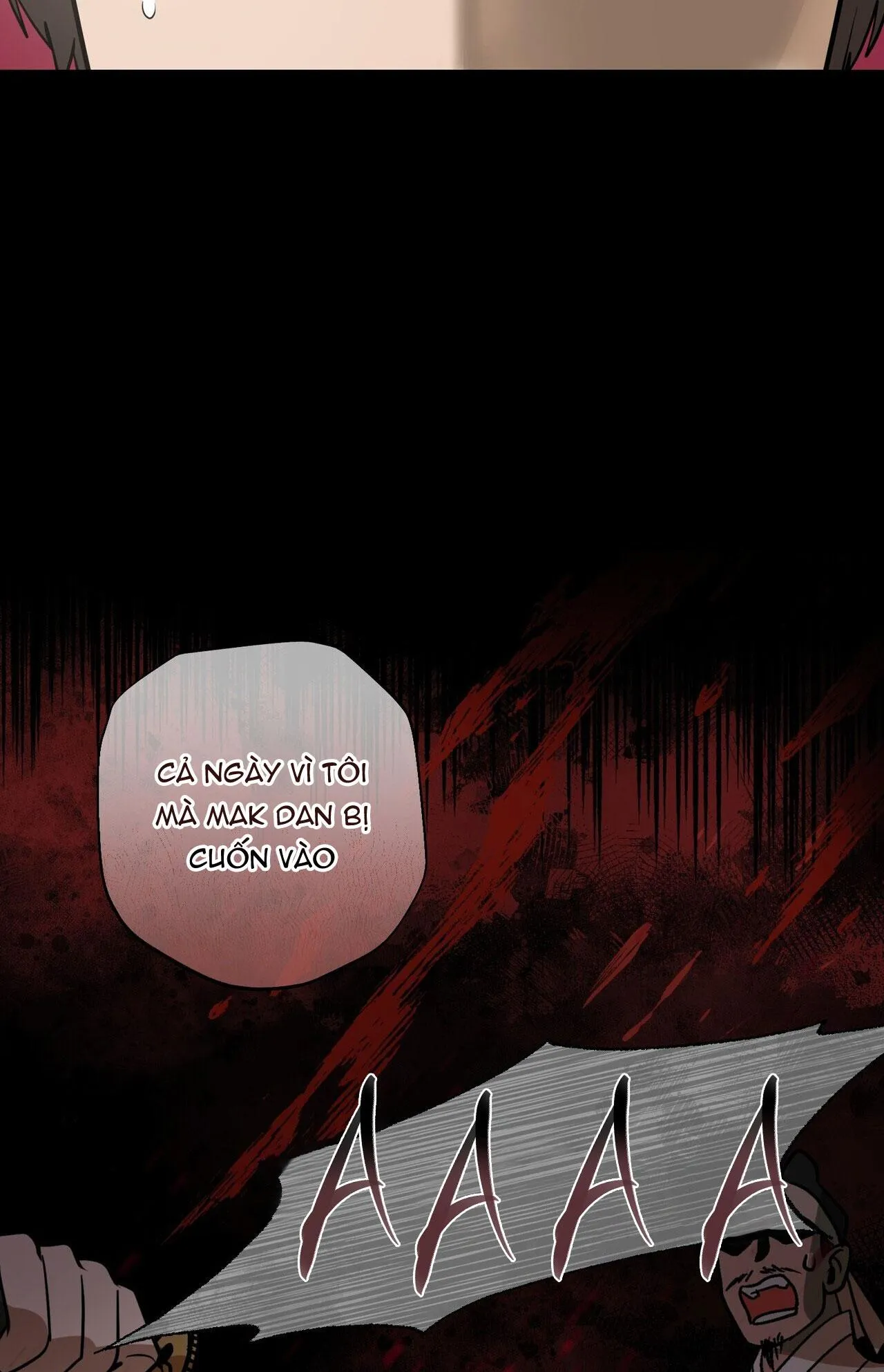 KIỆT TÁC Chapter 54 Trang 40