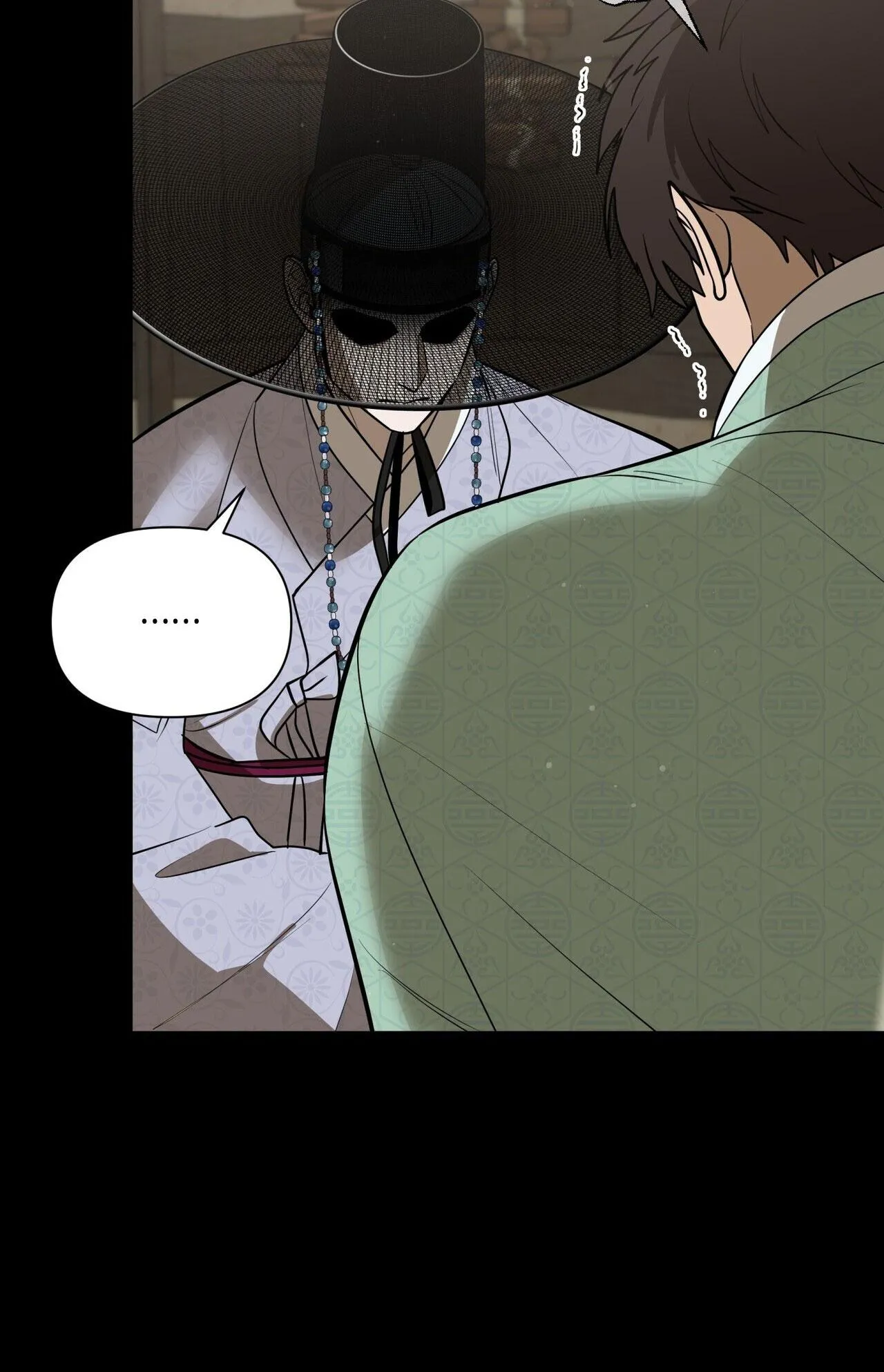 KIỆT TÁC Chapter 54 Trang 44