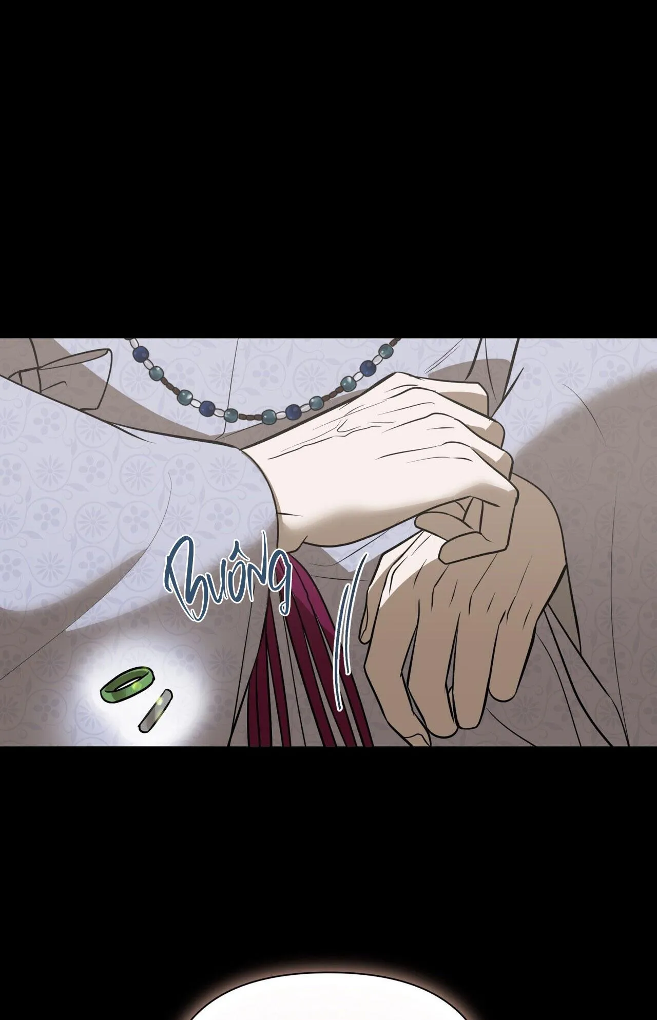 KIỆT TÁC Chapter 54 Trang 45