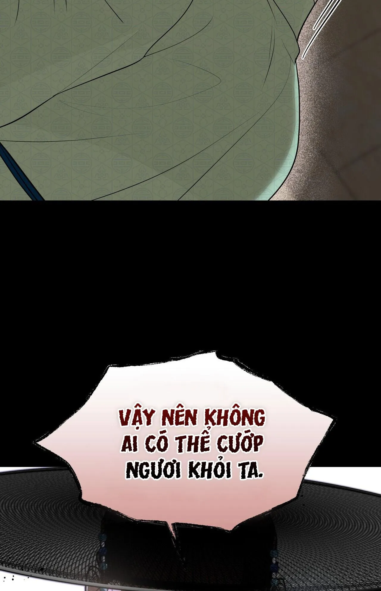 KIỆT TÁC Chapter 54 Trang 48