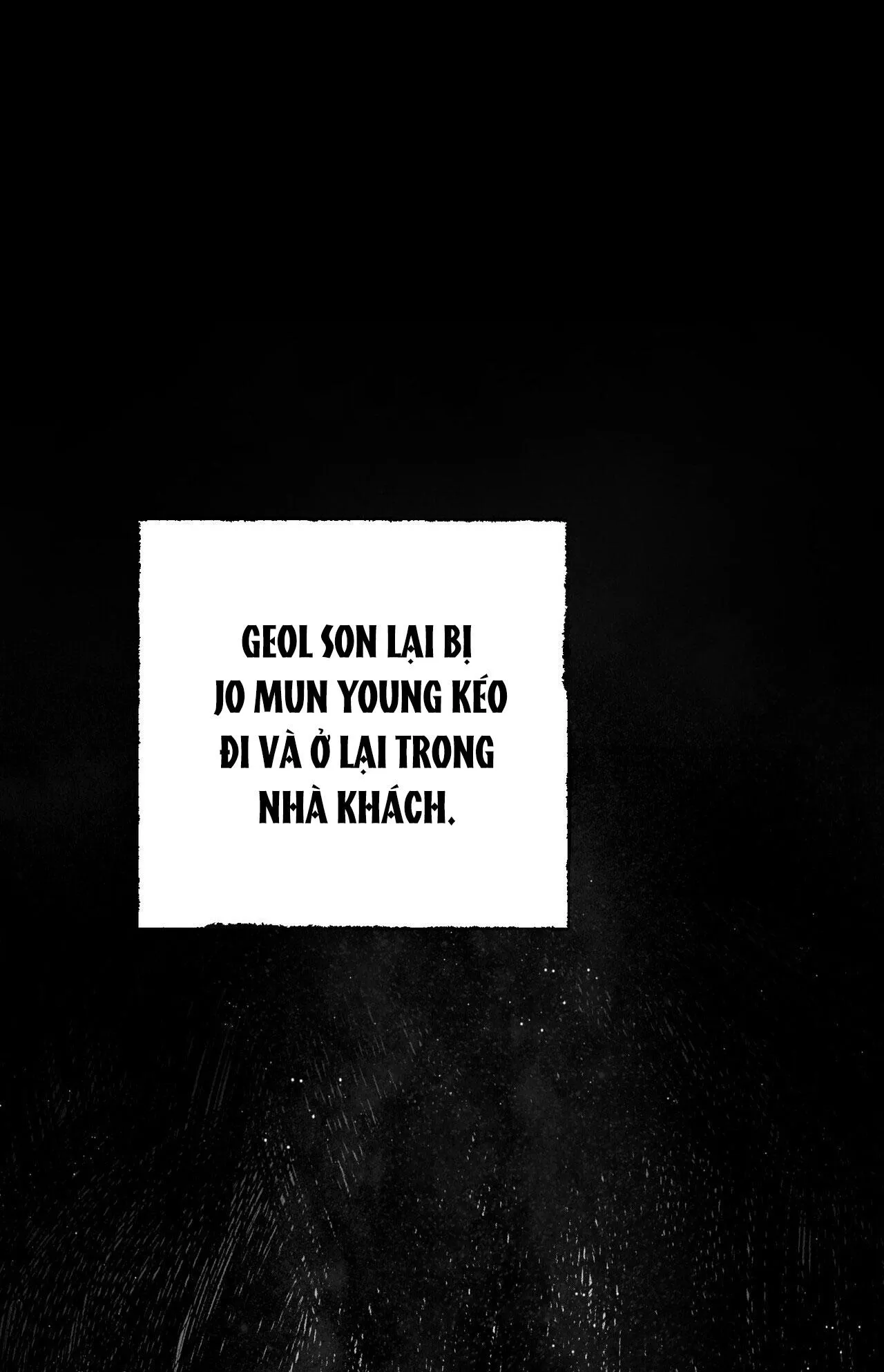 KIỆT TÁC Chapter 54 Trang 50