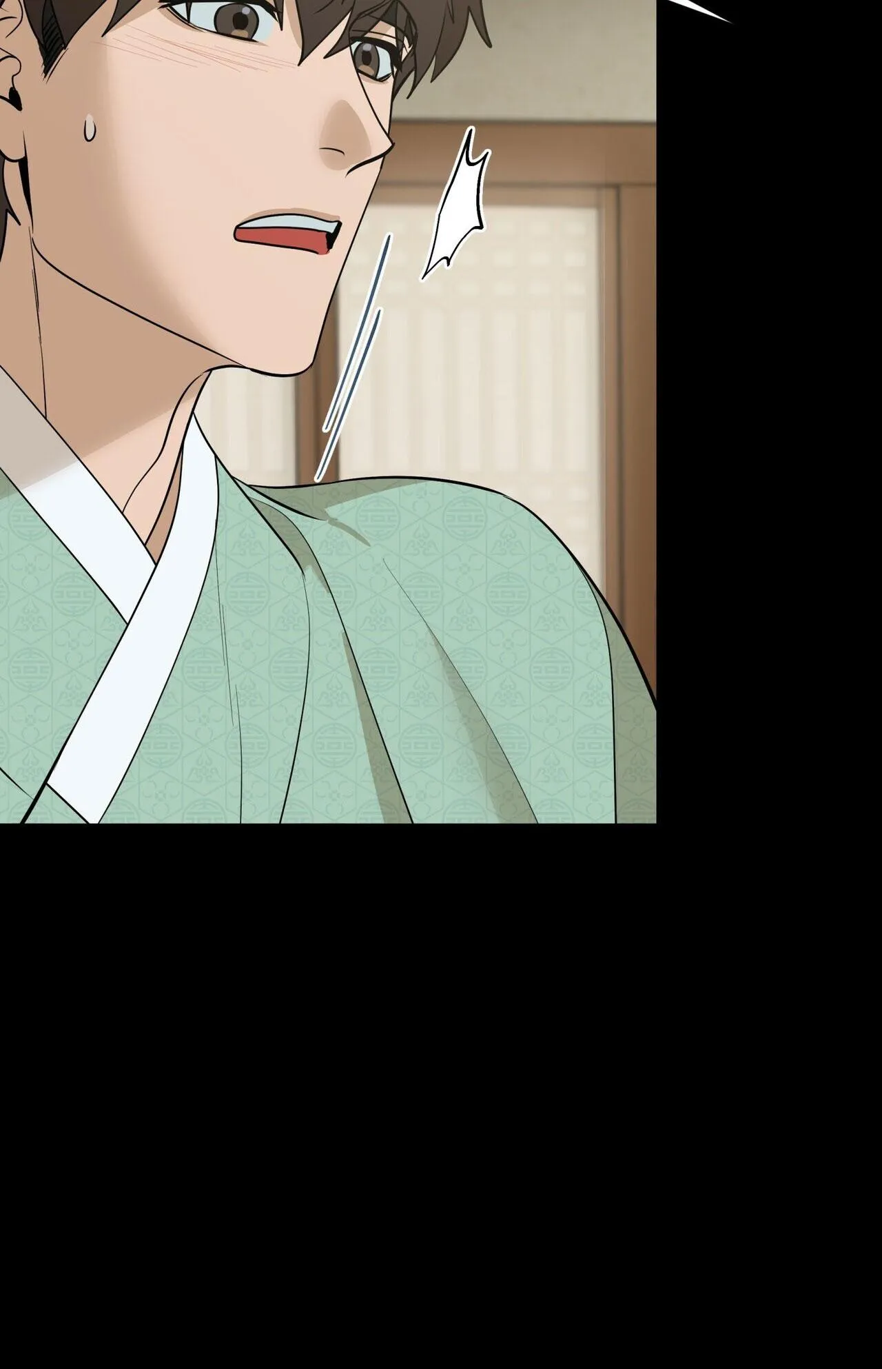 KIỆT TÁC Chapter 54 Trang 59