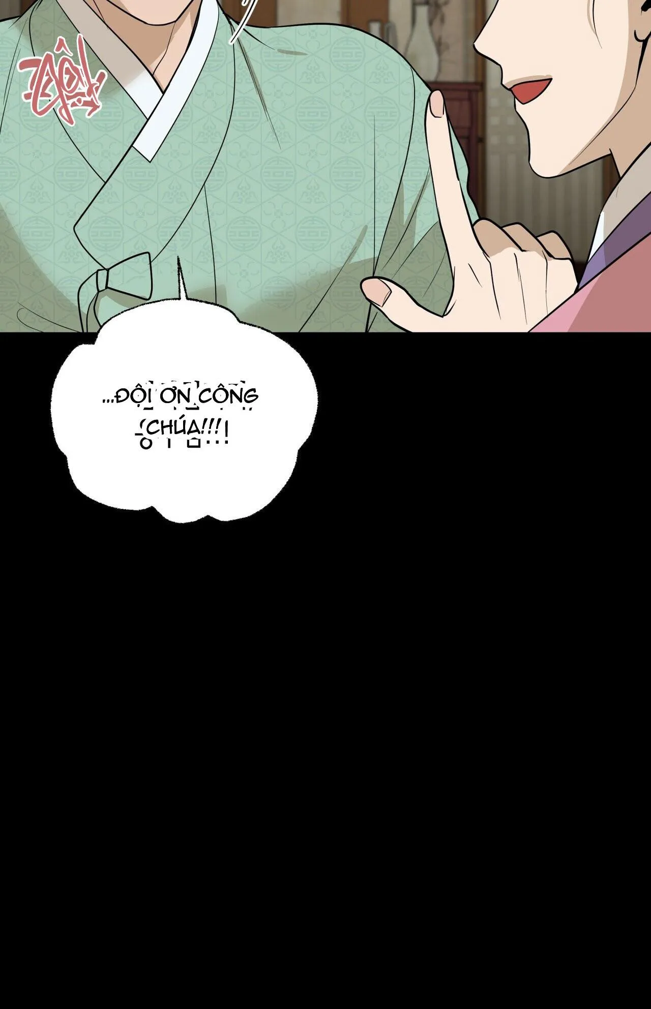 KIỆT TÁC Chapter 54 Trang 62