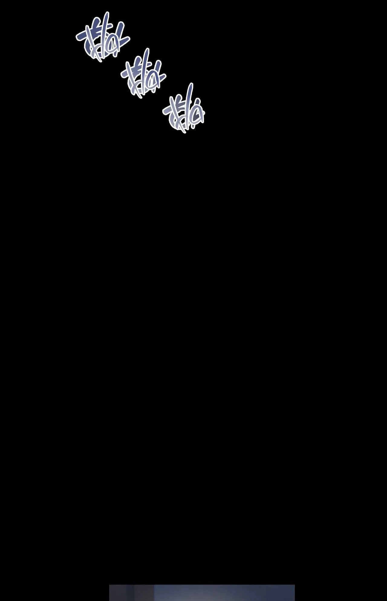 KIỆT TÁC Chapter 54 Trang 68