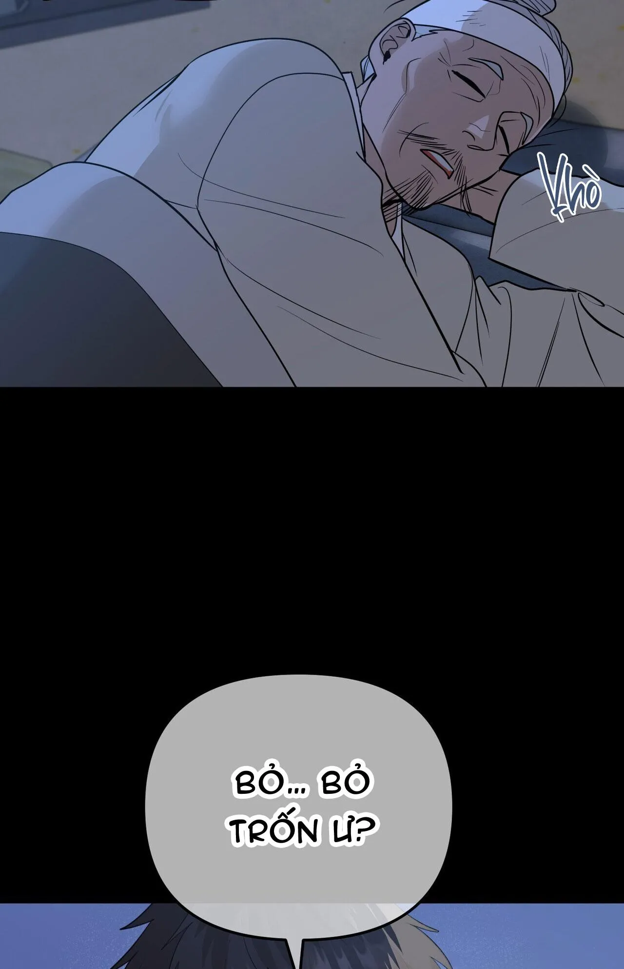 KIỆT TÁC Chapter 54 Trang 70