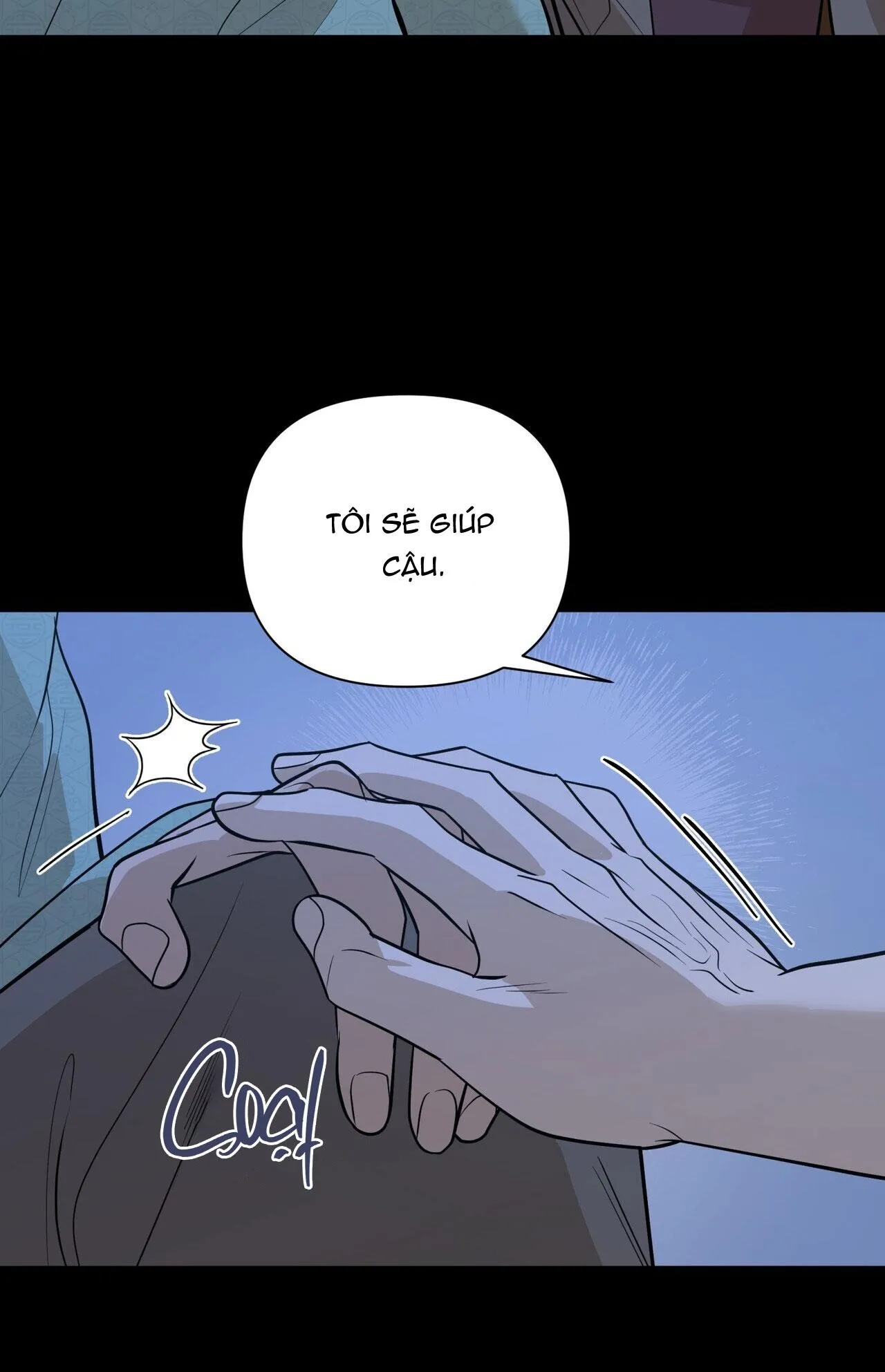 KIỆT TÁC Chapter 54 Trang 73