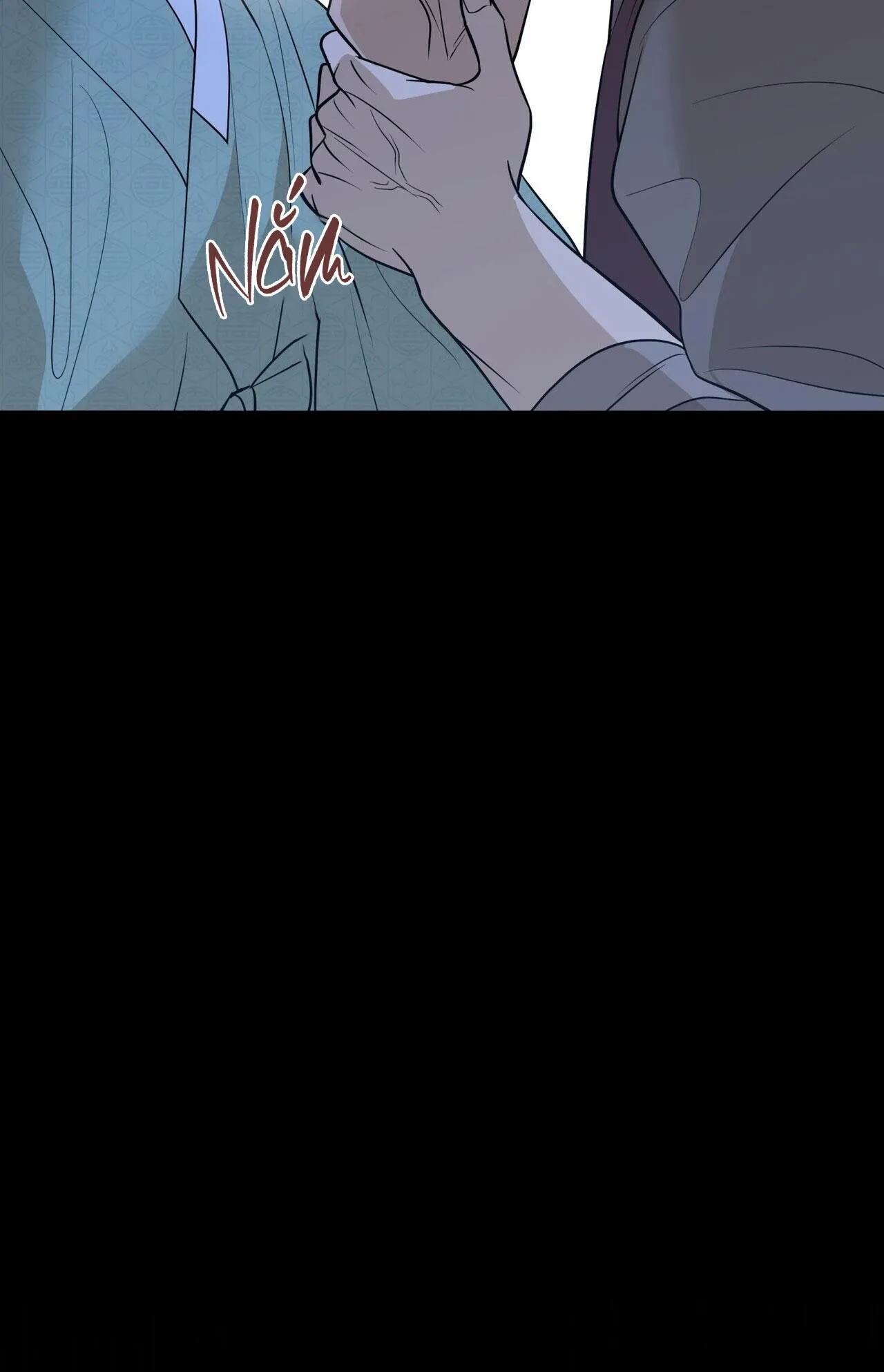 KIỆT TÁC Chapter 54 Trang 75