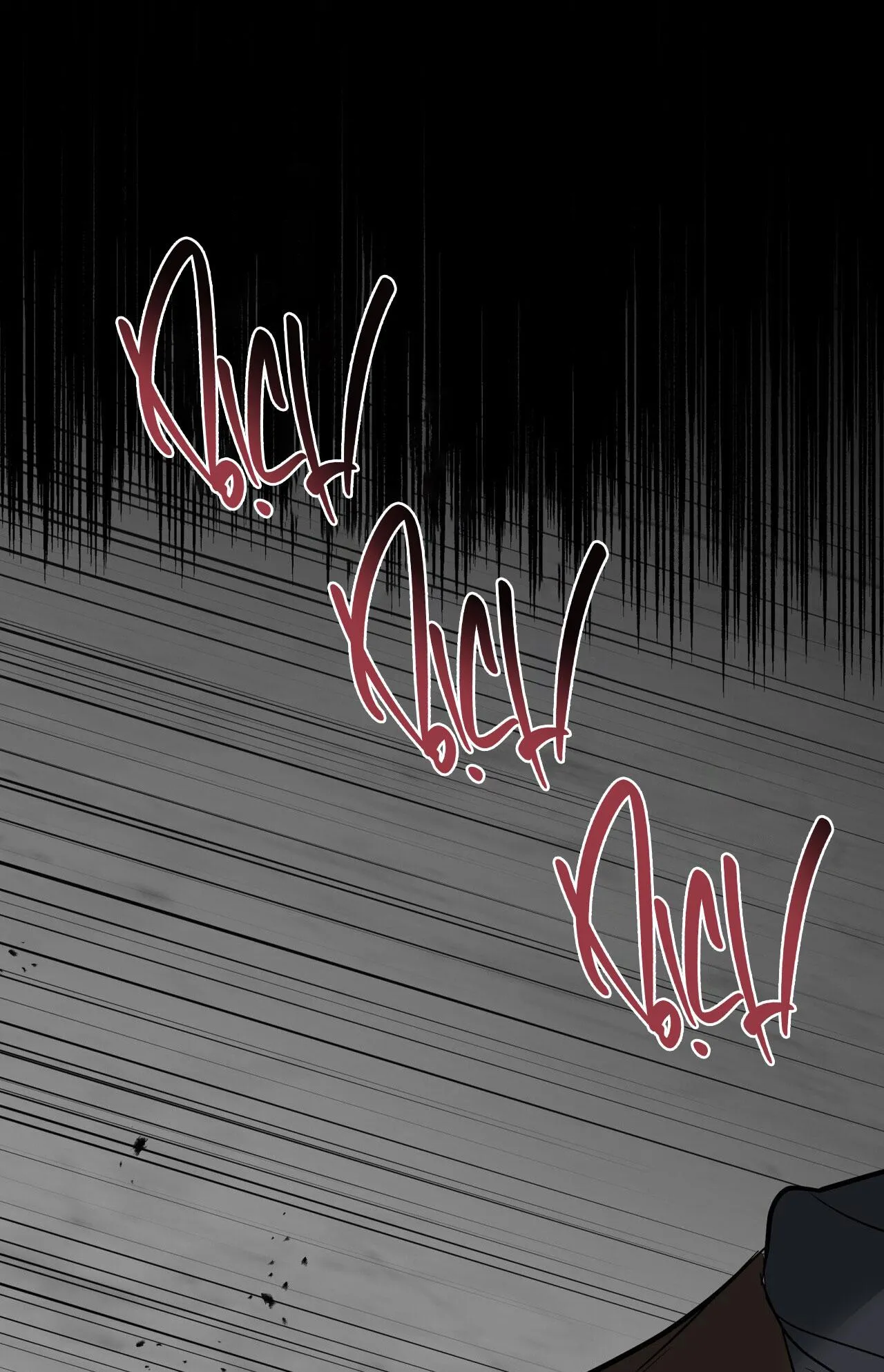 KIỆT TÁC Chapter 54 Trang 76